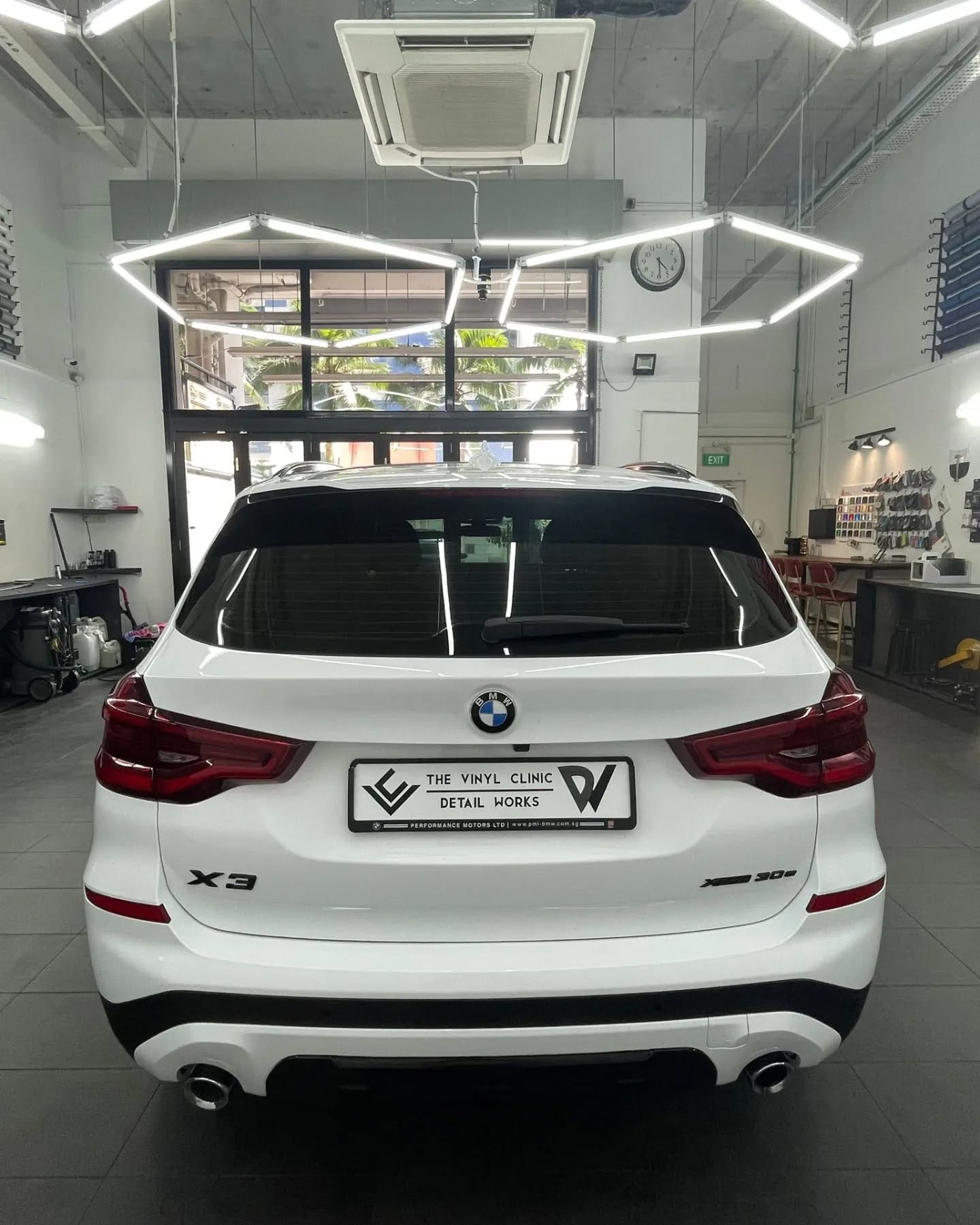 Instagram post image 7