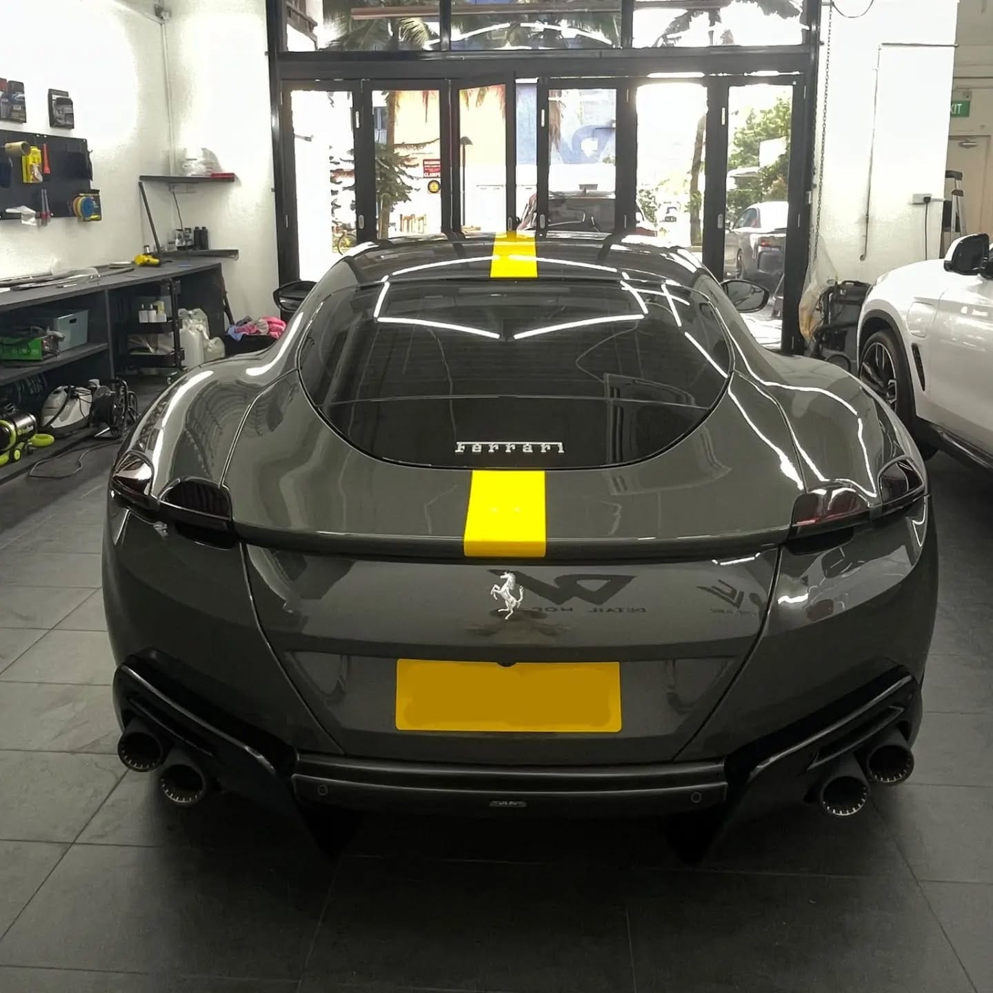 Instagram post image 2