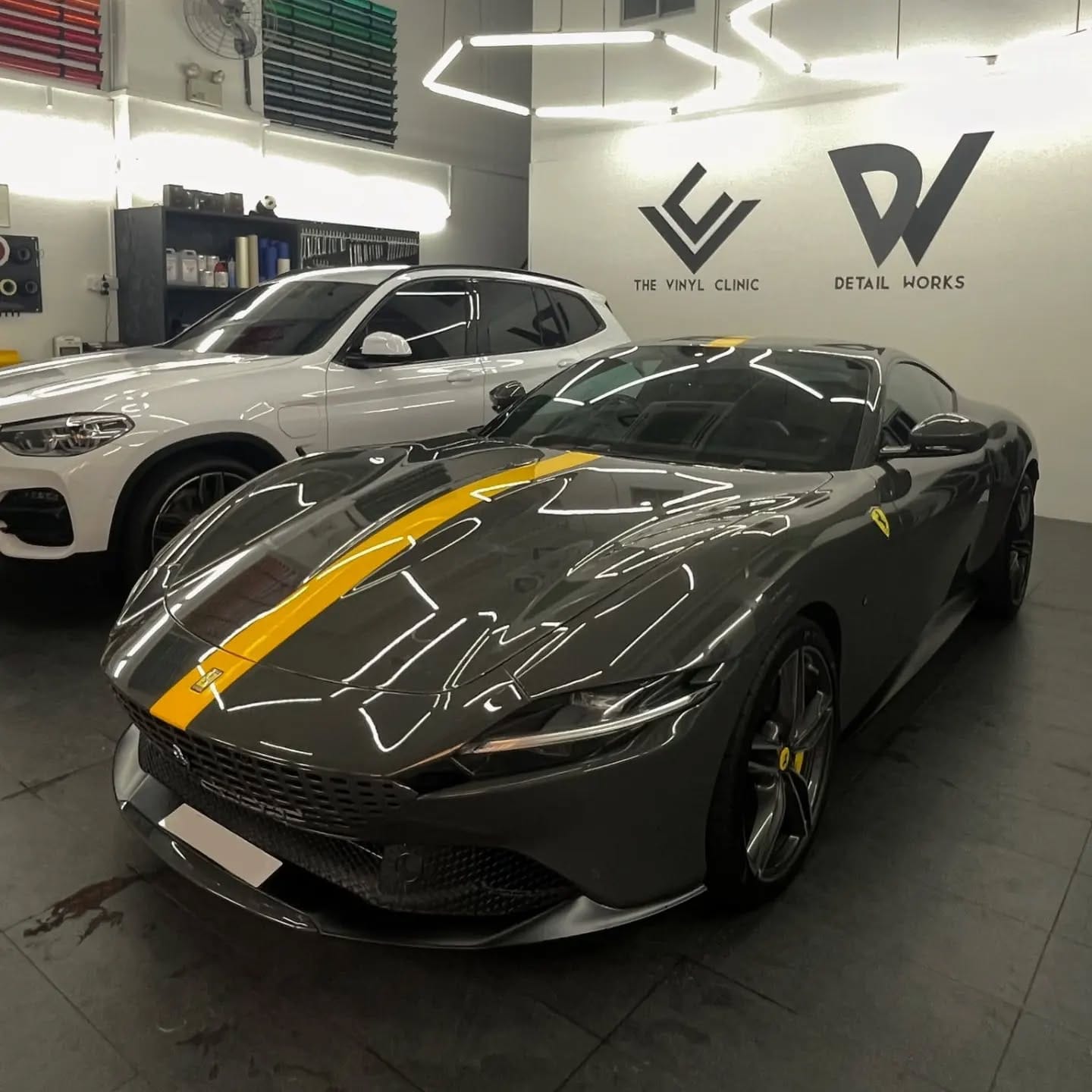 Instagram post image 3