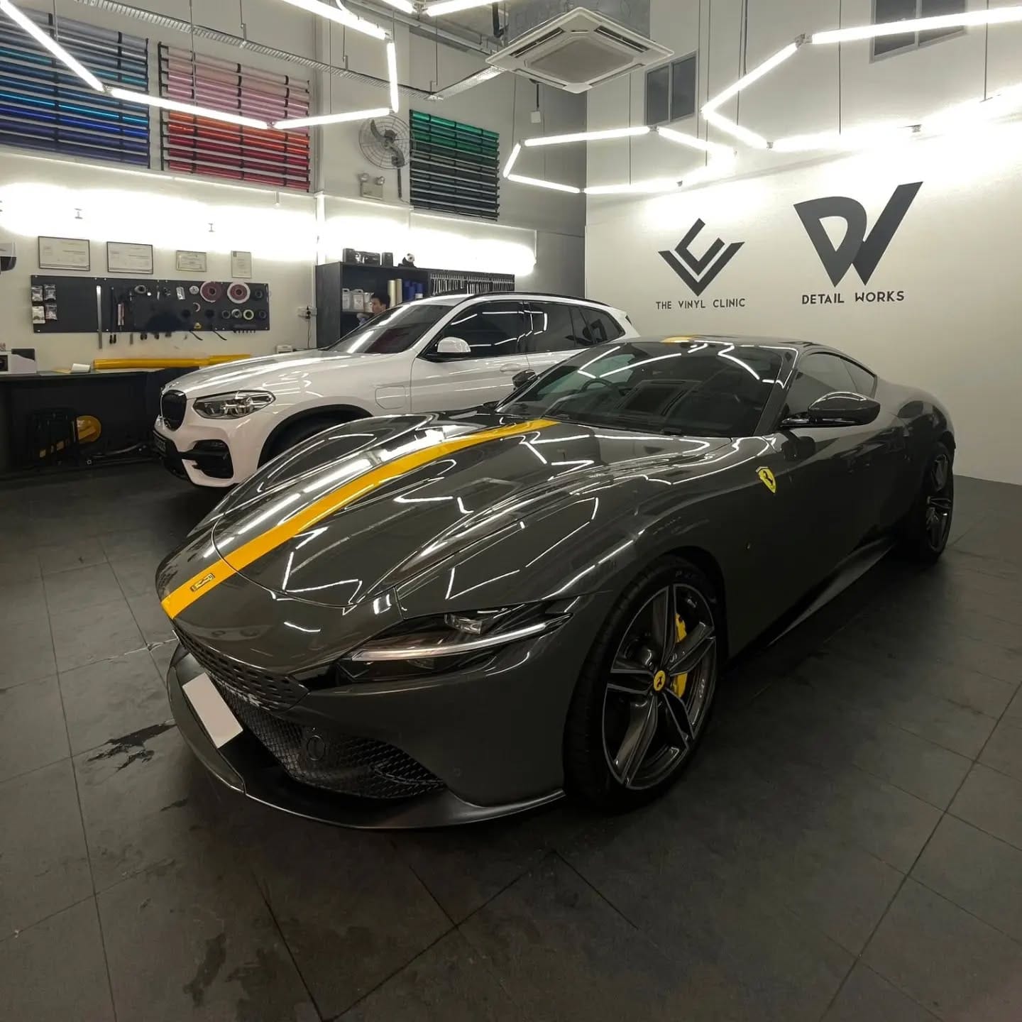 Instagram post image 4