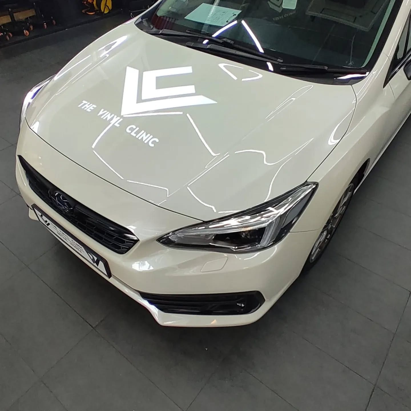 Instagram post image 3