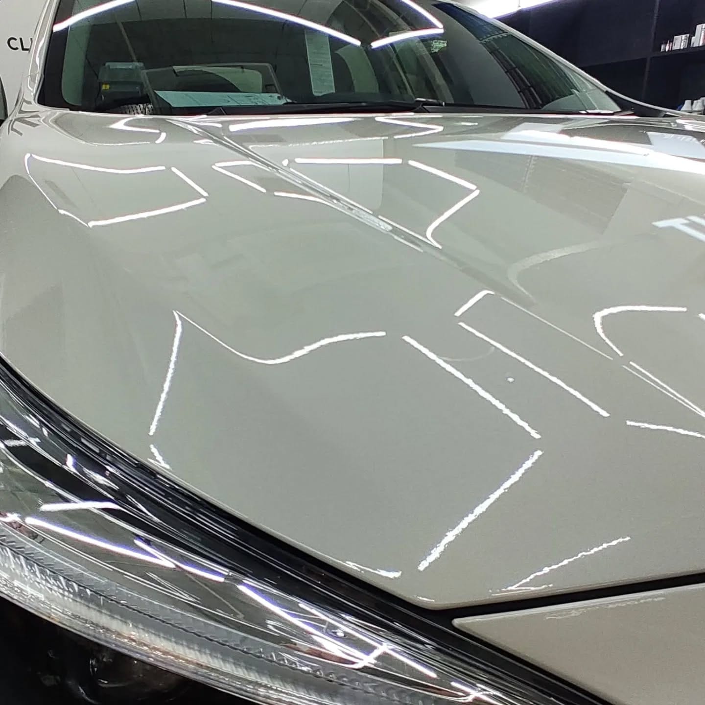 Instagram post image 4