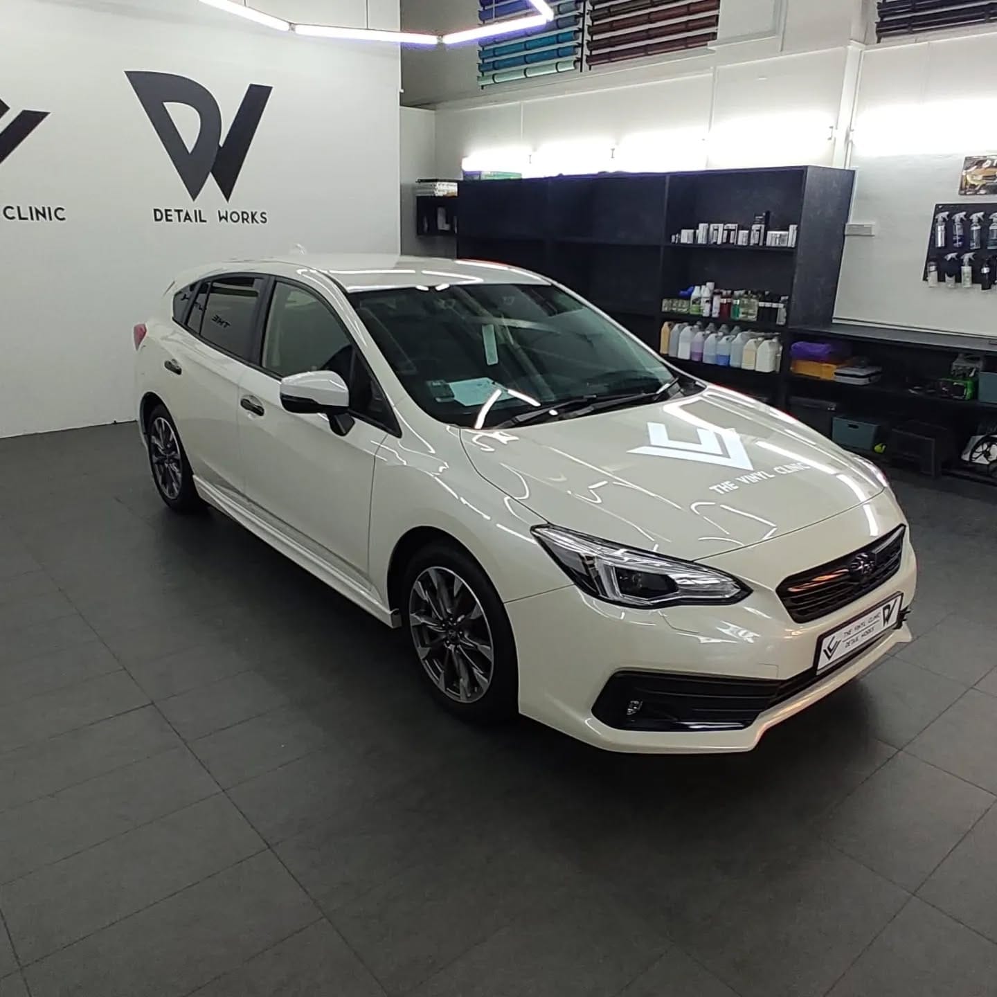 Instagram post image 5