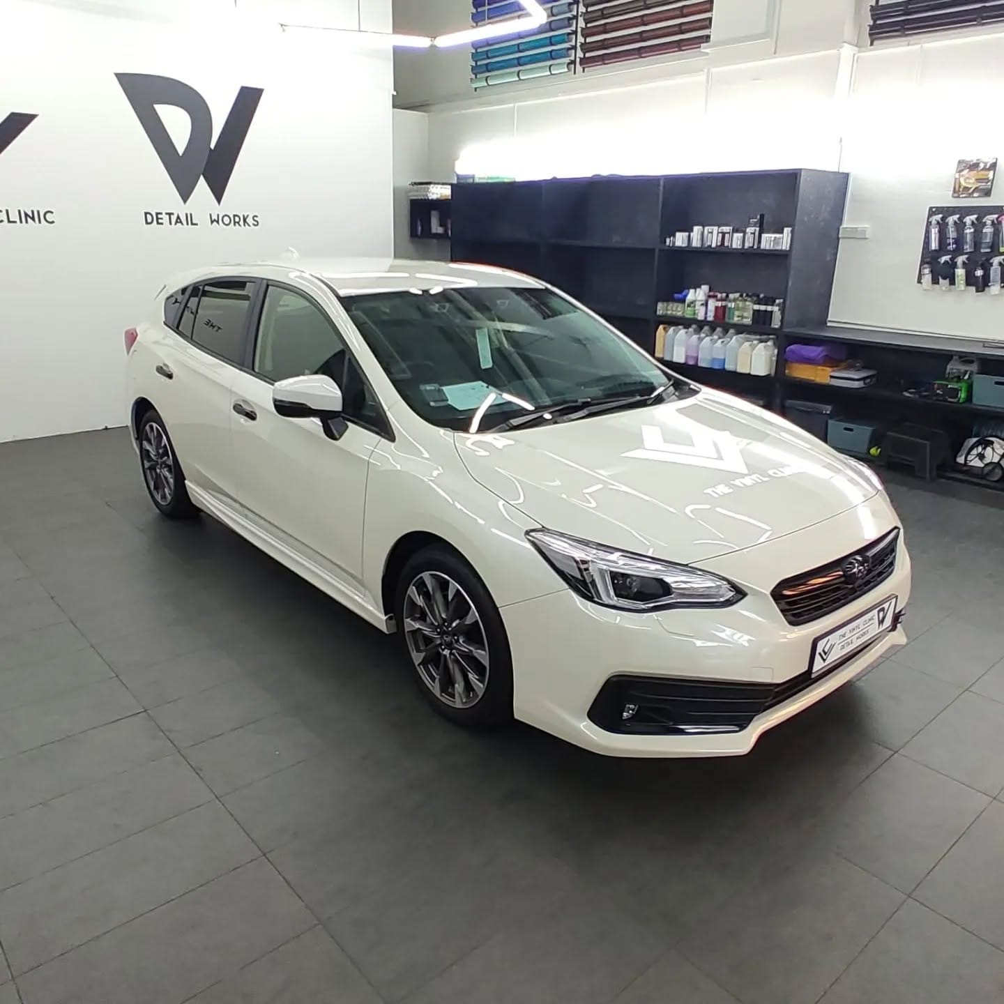 Instagram post image 6