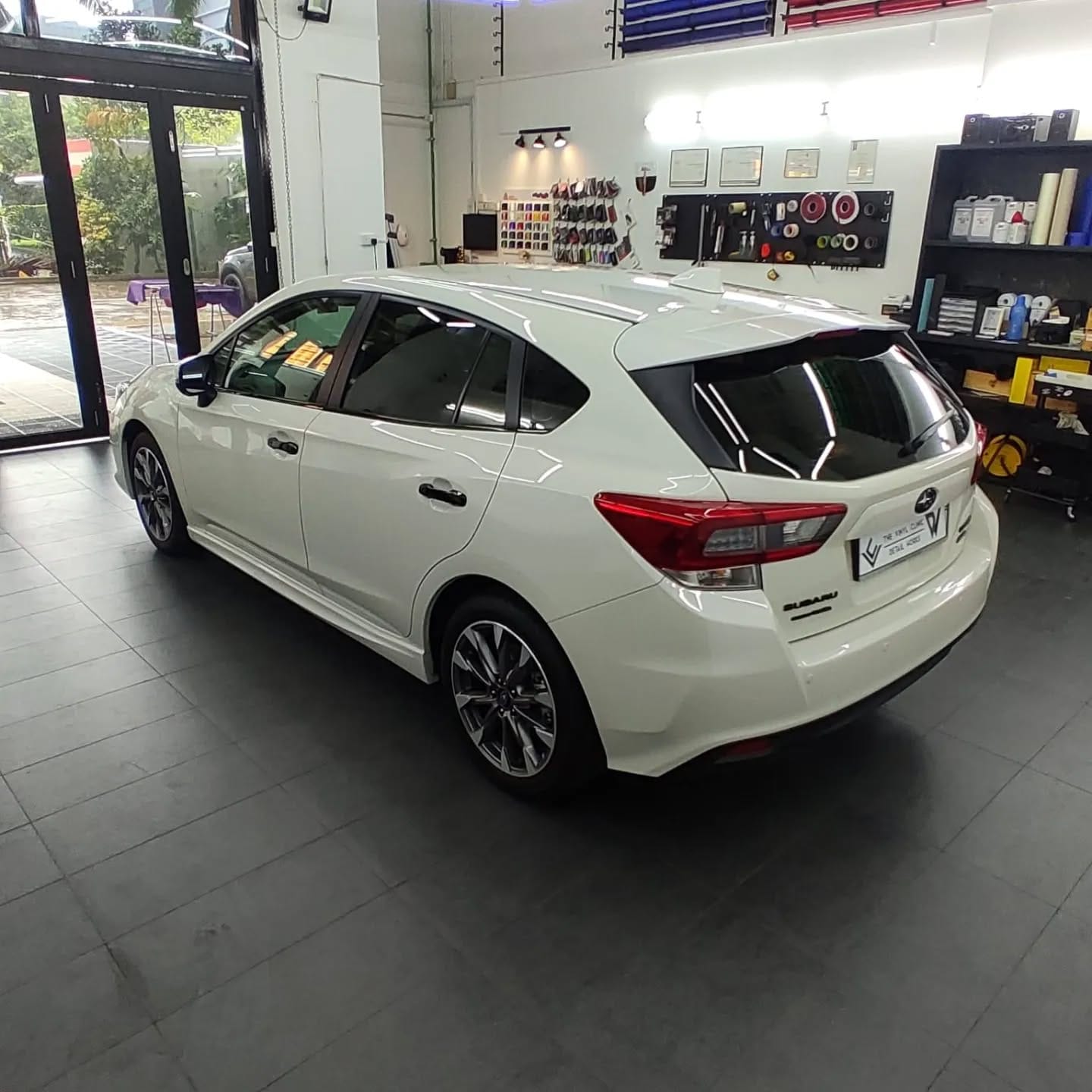 Instagram post image 7