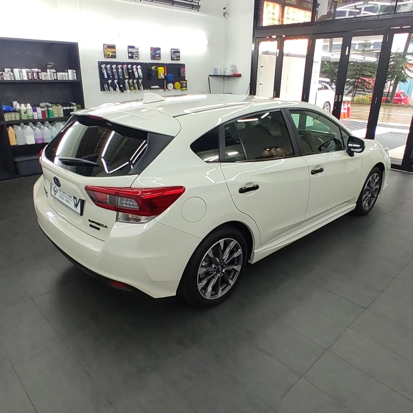 Instagram post image 8