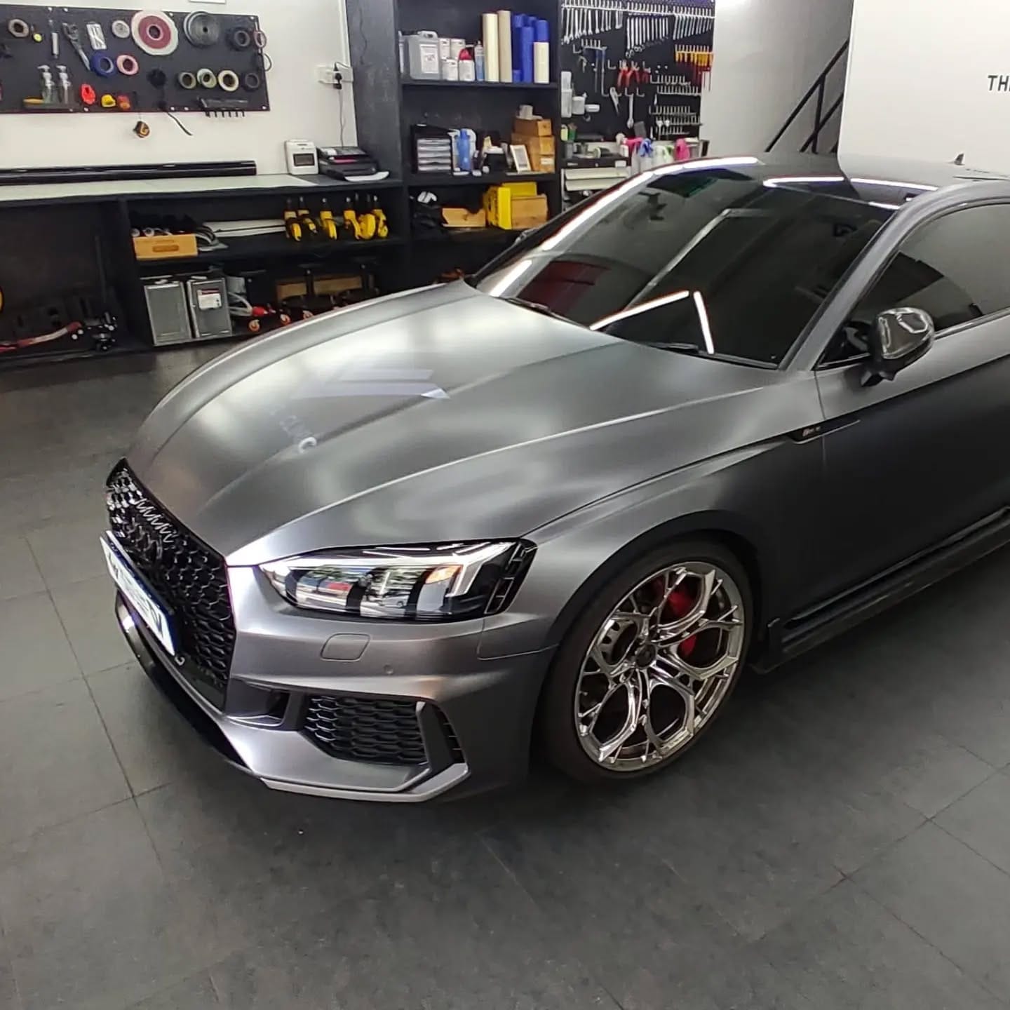 Instagram post image 2