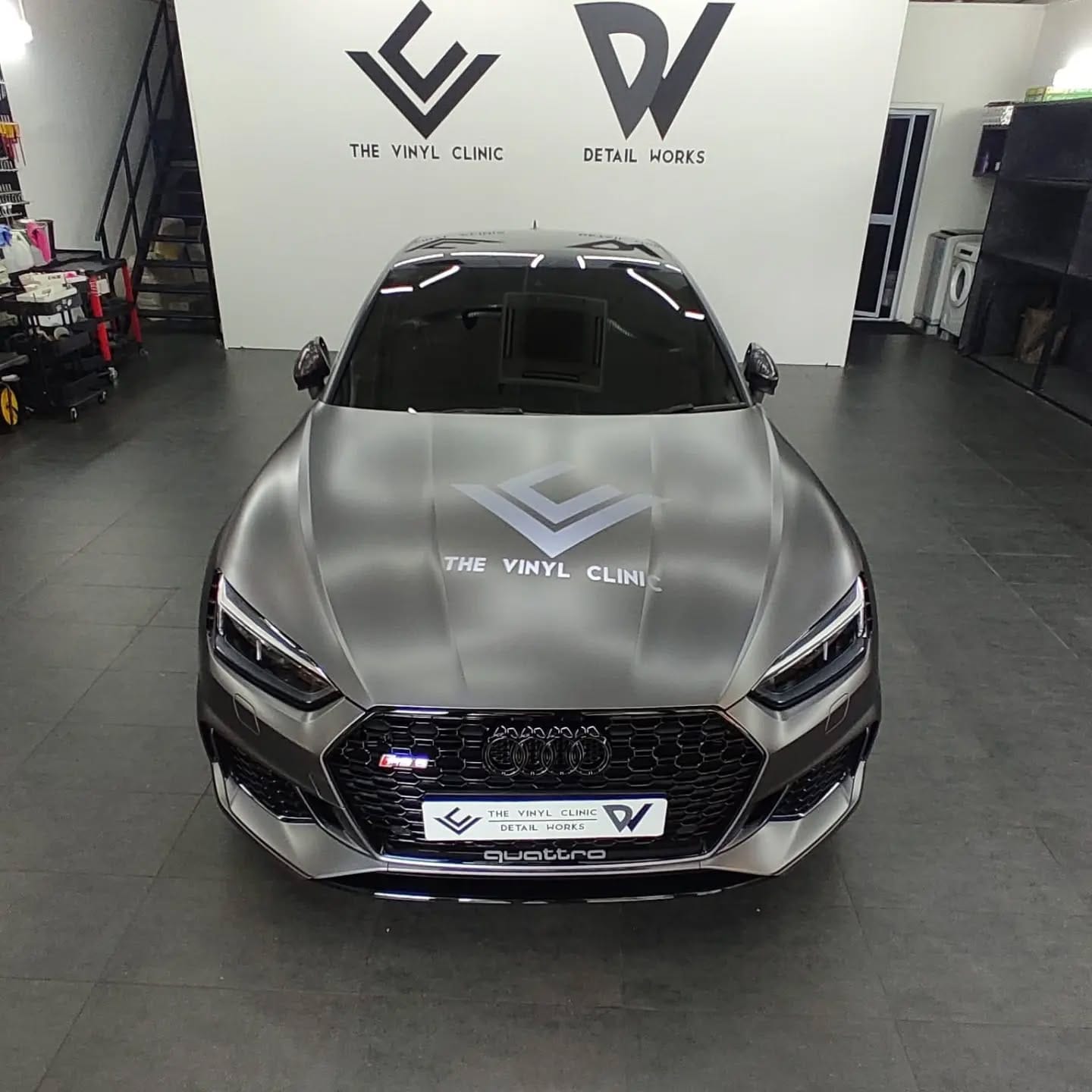 Instagram post image 3