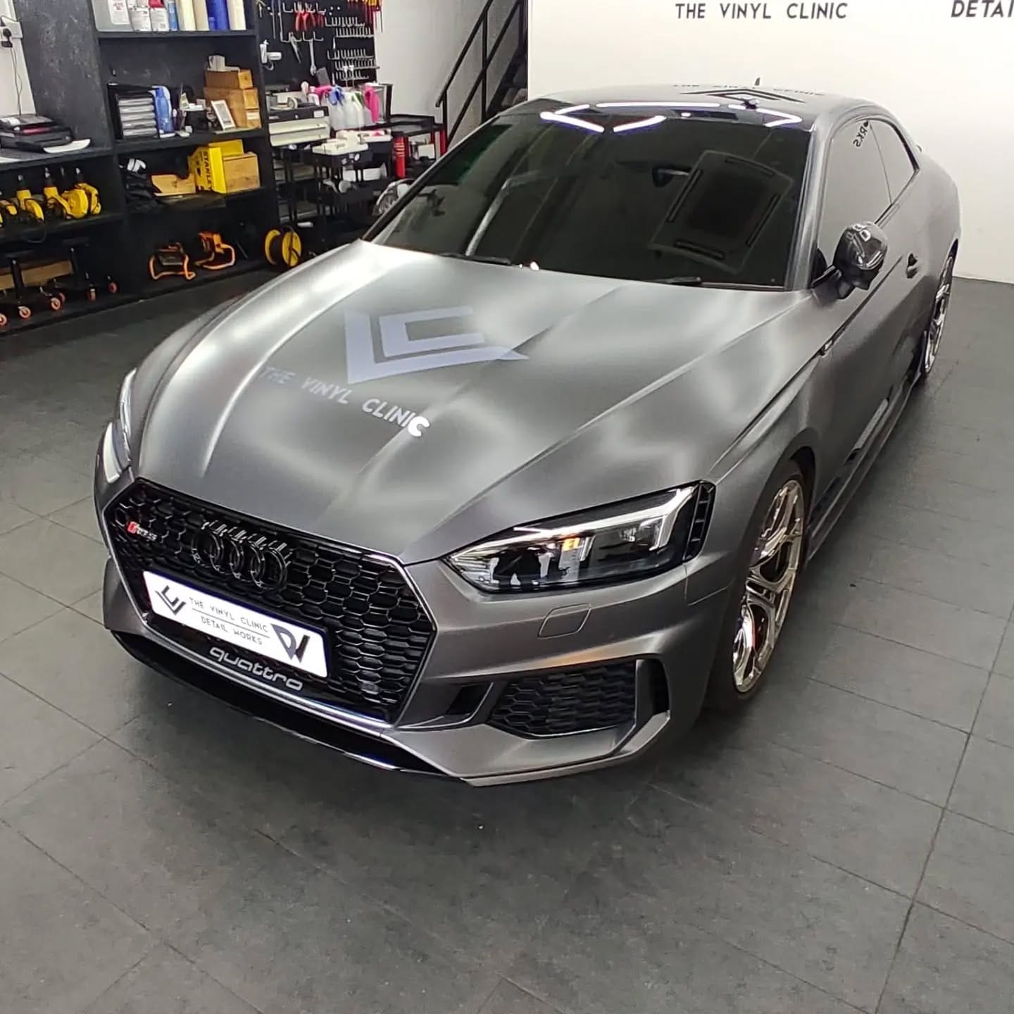 Instagram post image 4