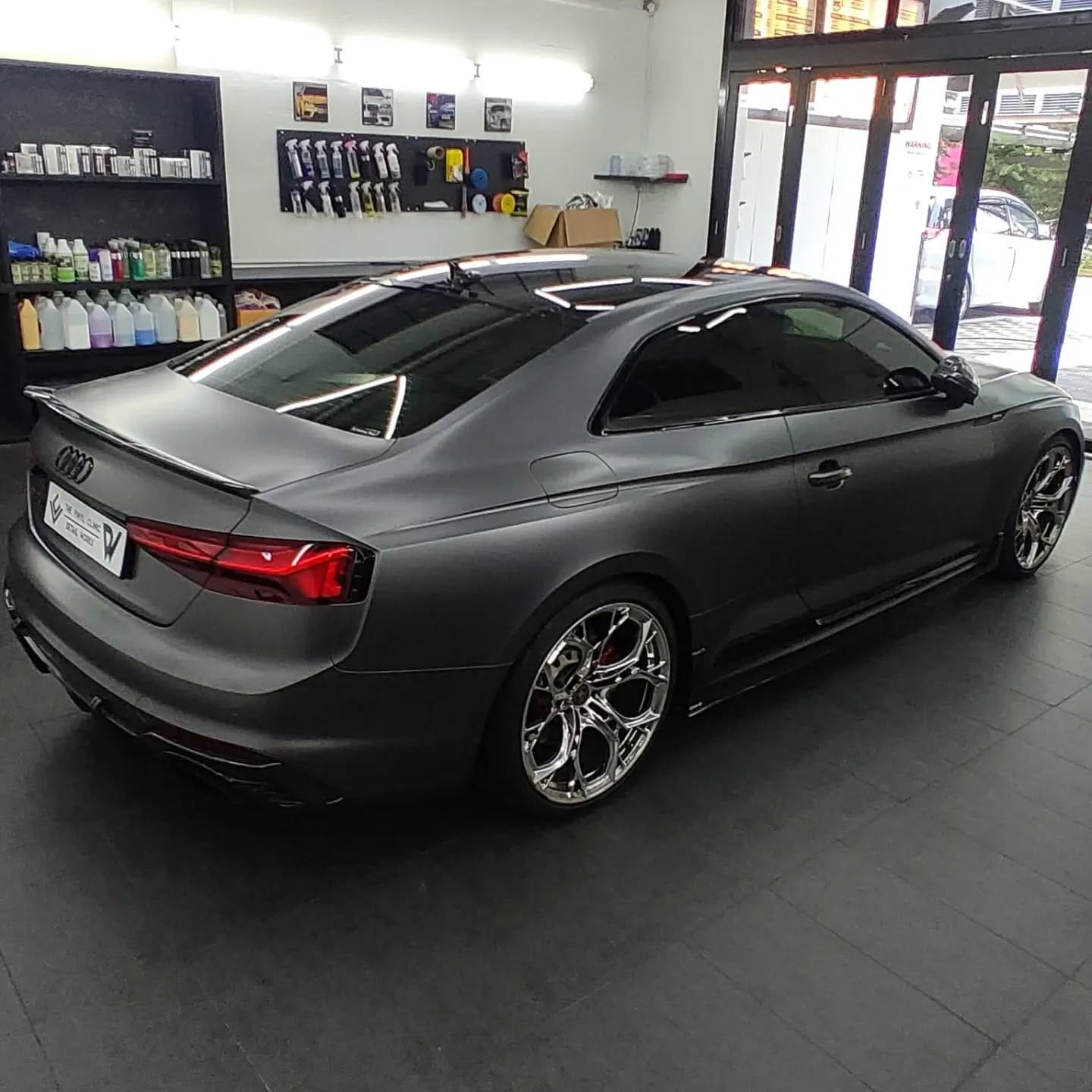 Instagram post image 5