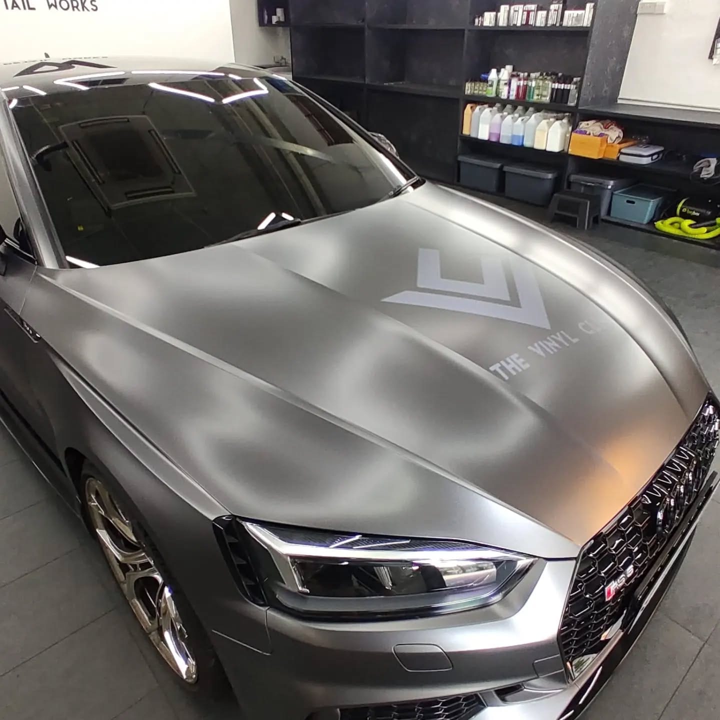 Instagram post image 6