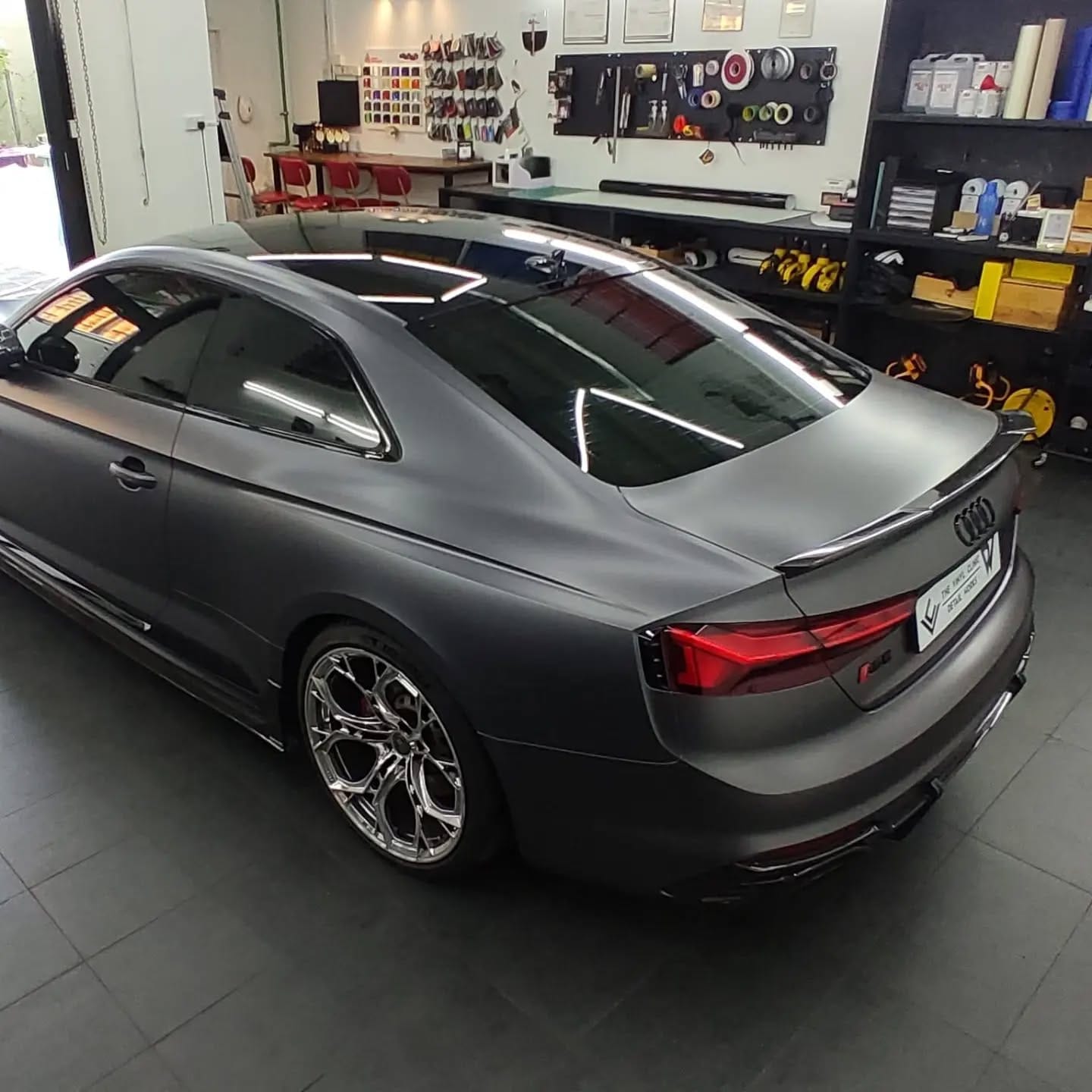 Instagram post image 7