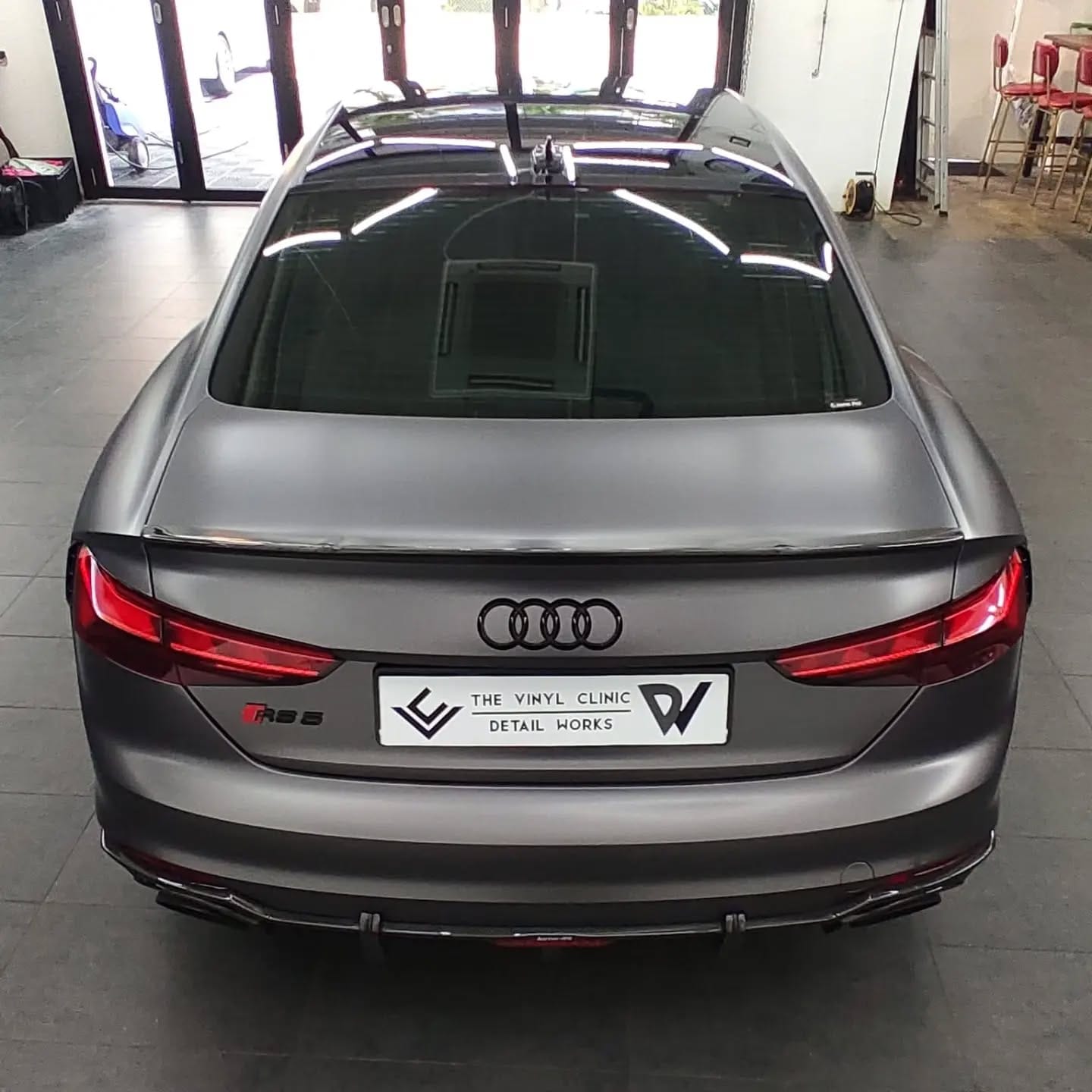 Instagram post image 8