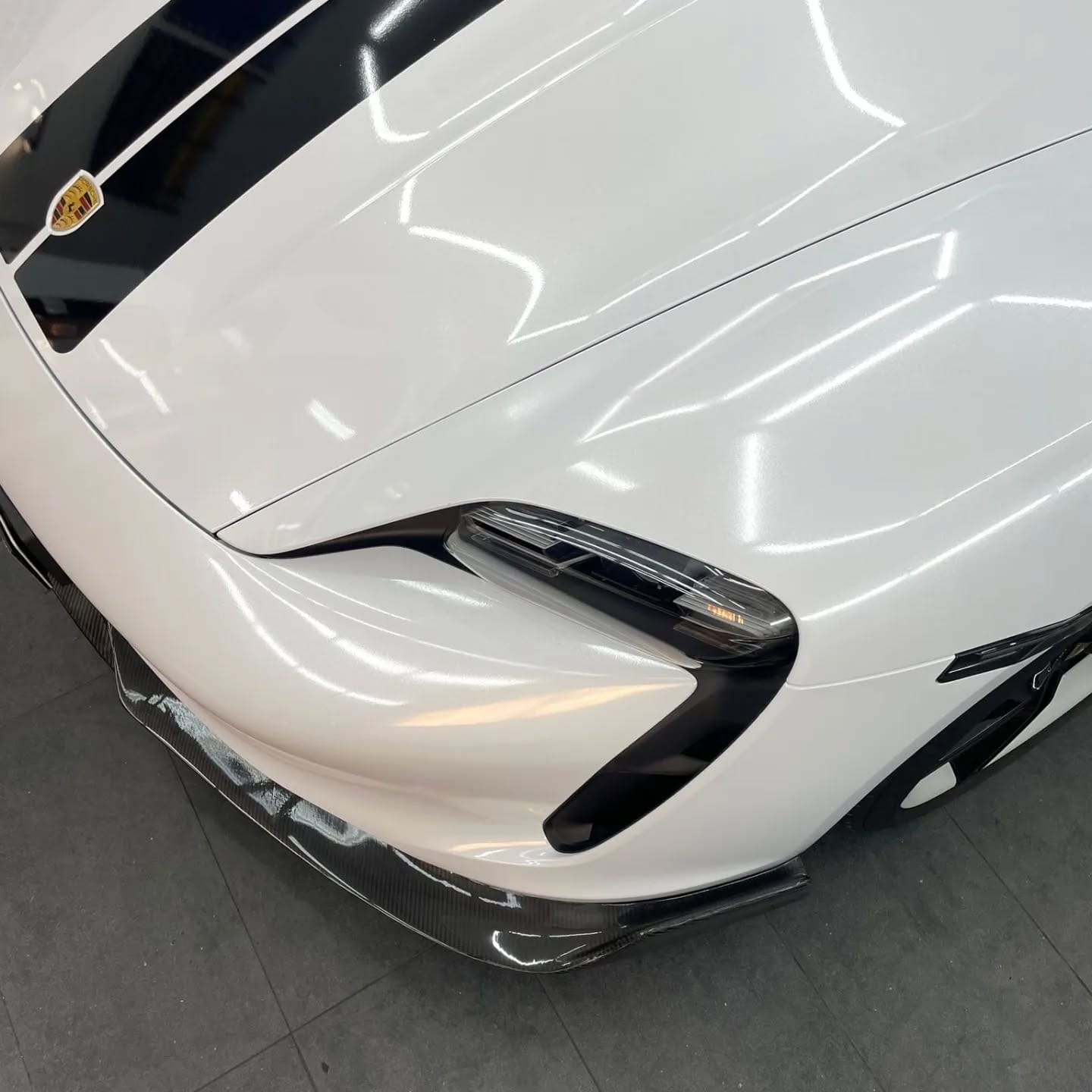 Instagram post image 3