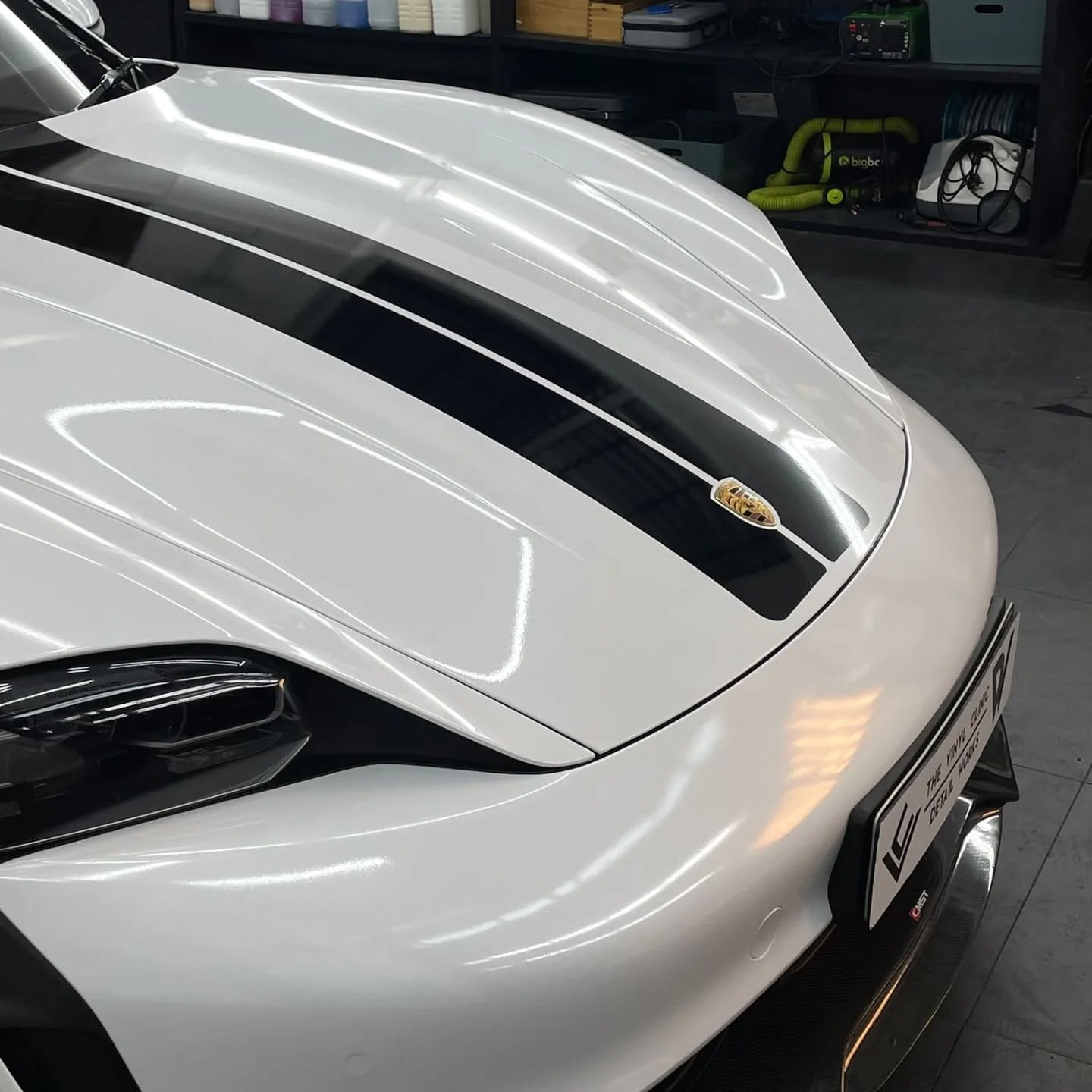 Instagram post image 4