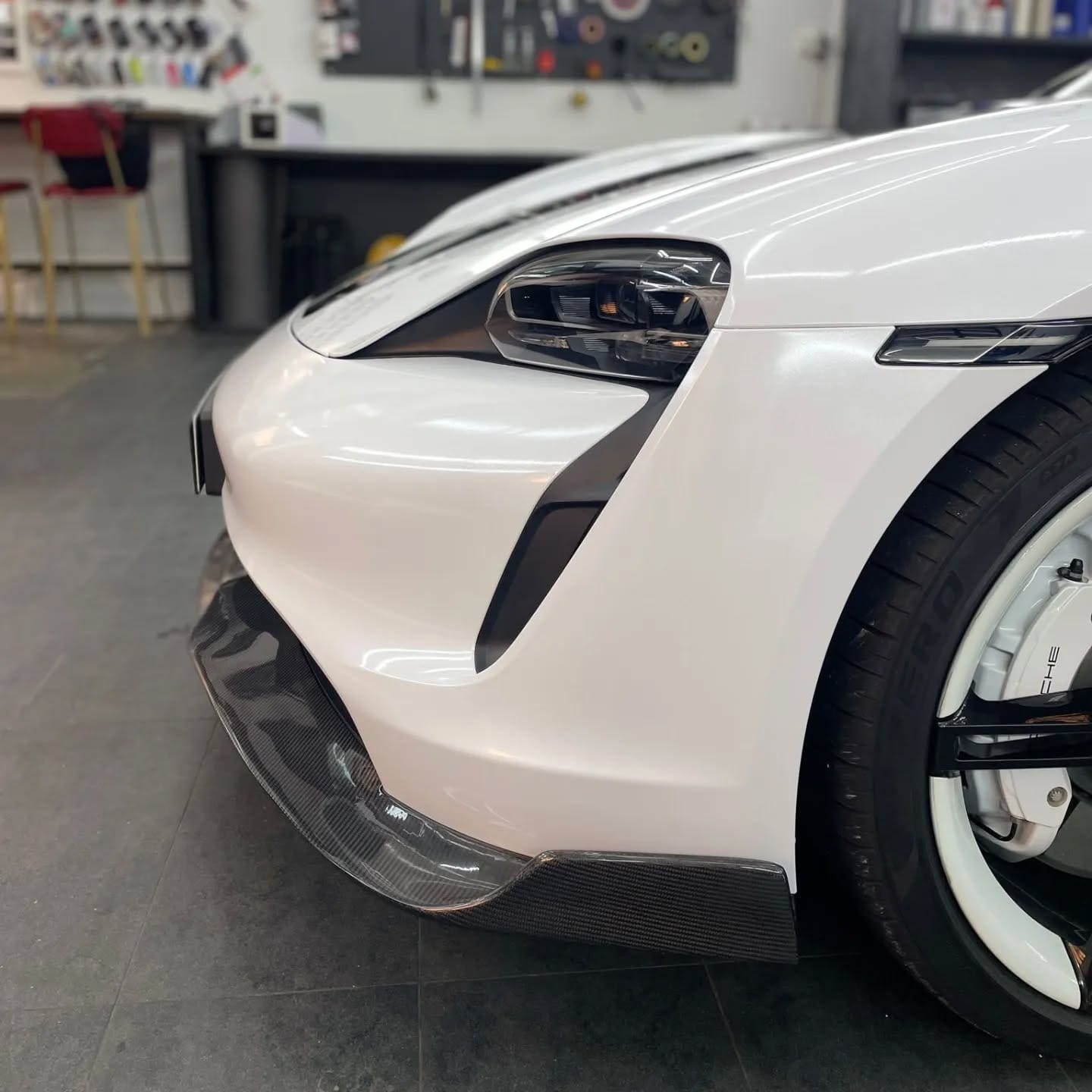 Instagram post image 5