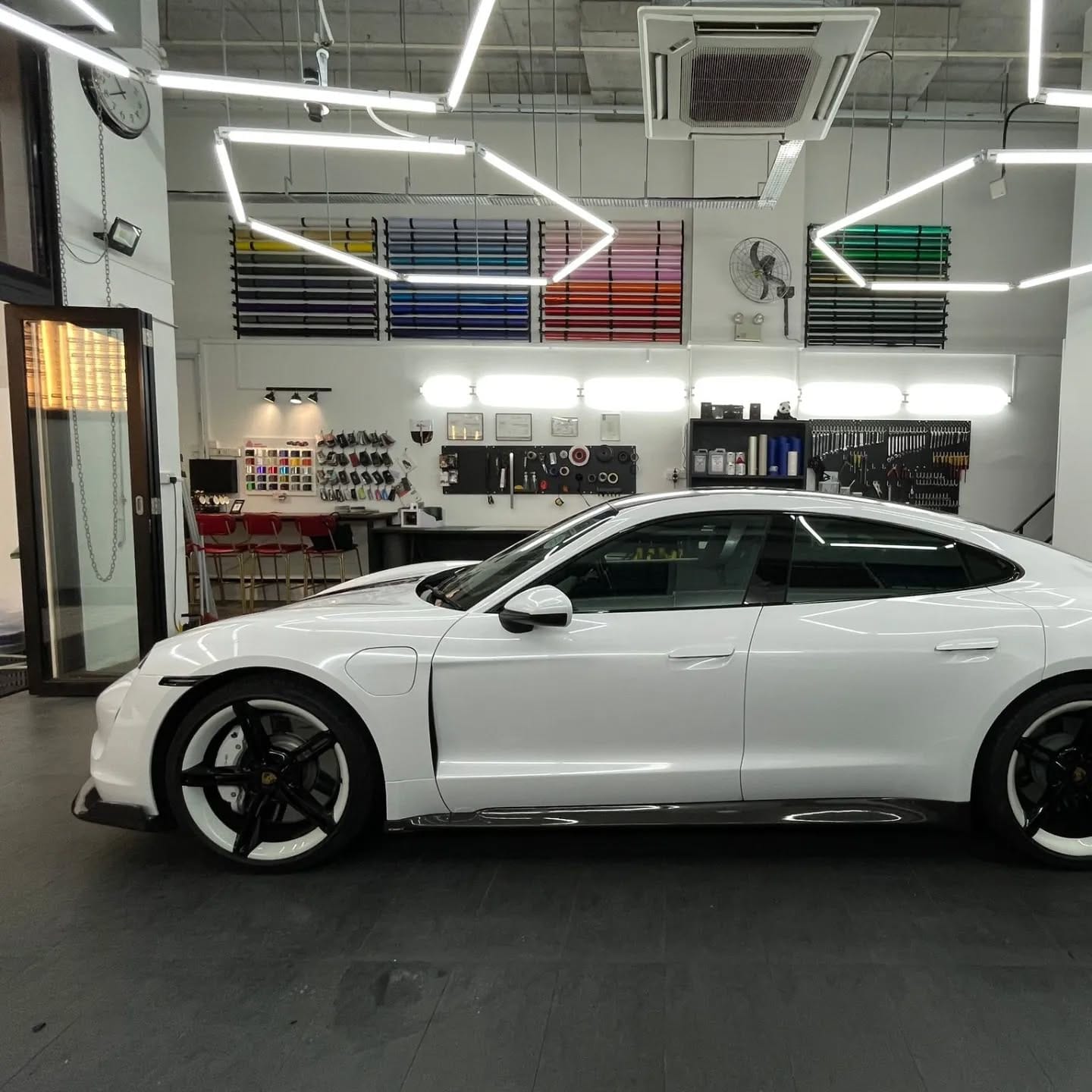 Instagram post image 6