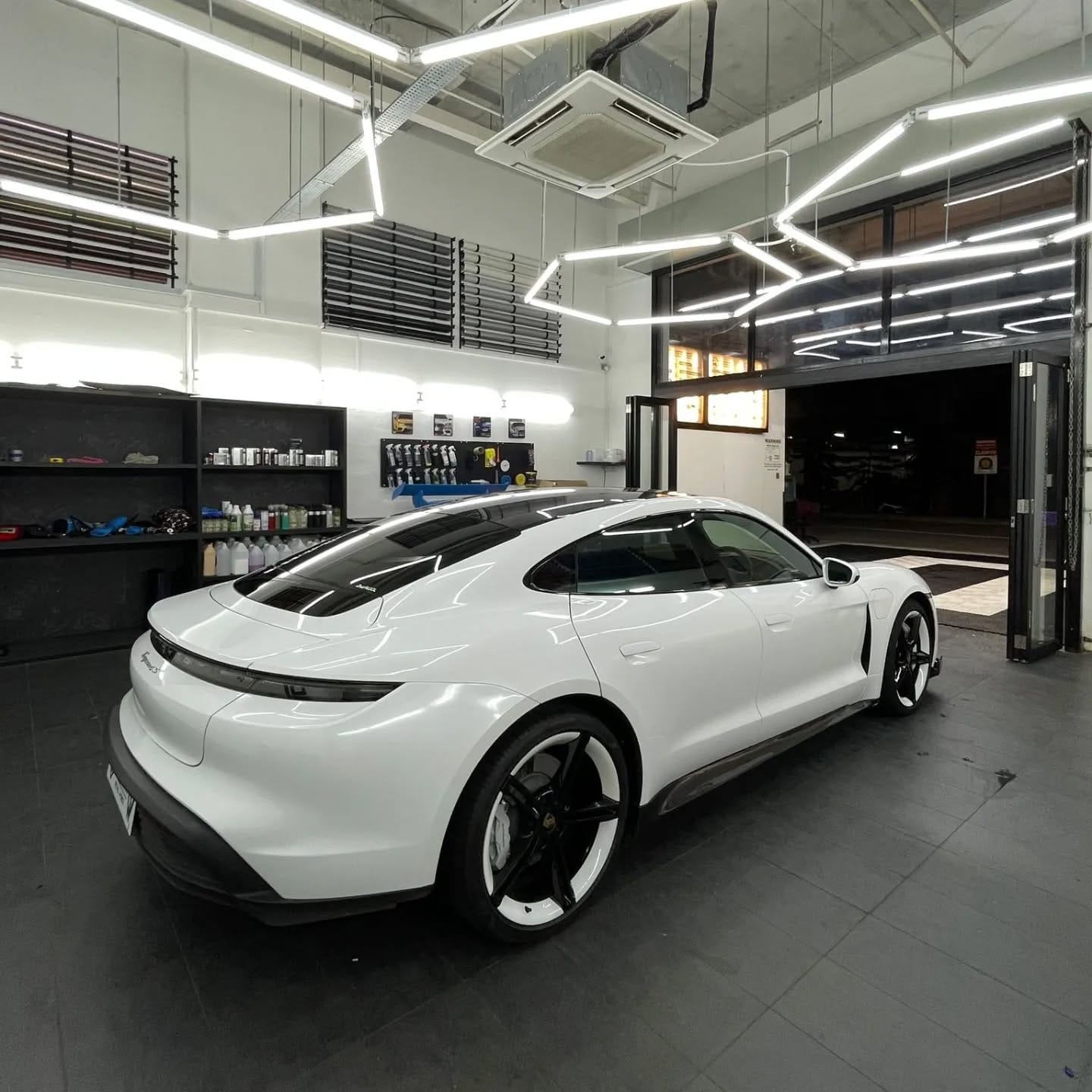 Instagram post image 7