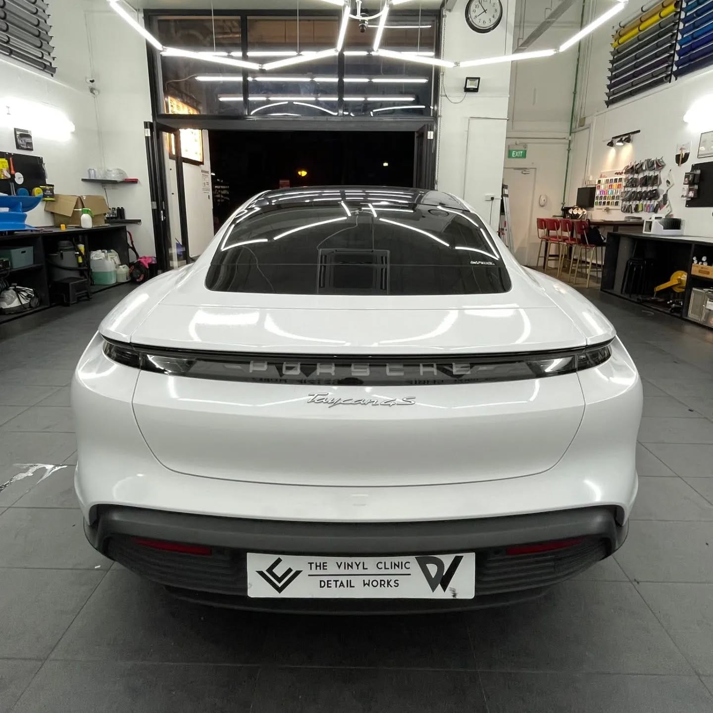 Instagram post image 8