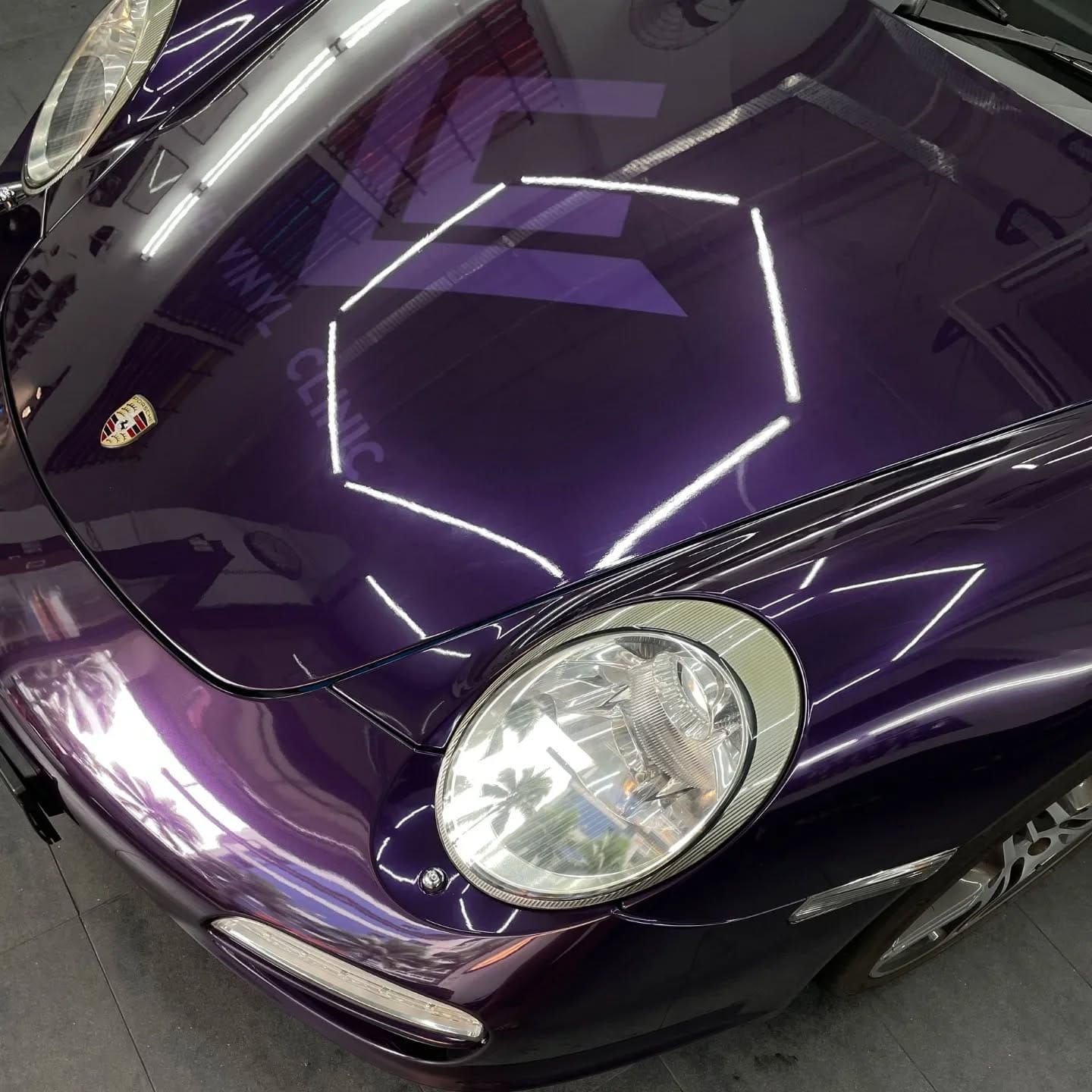 Instagram post image 2