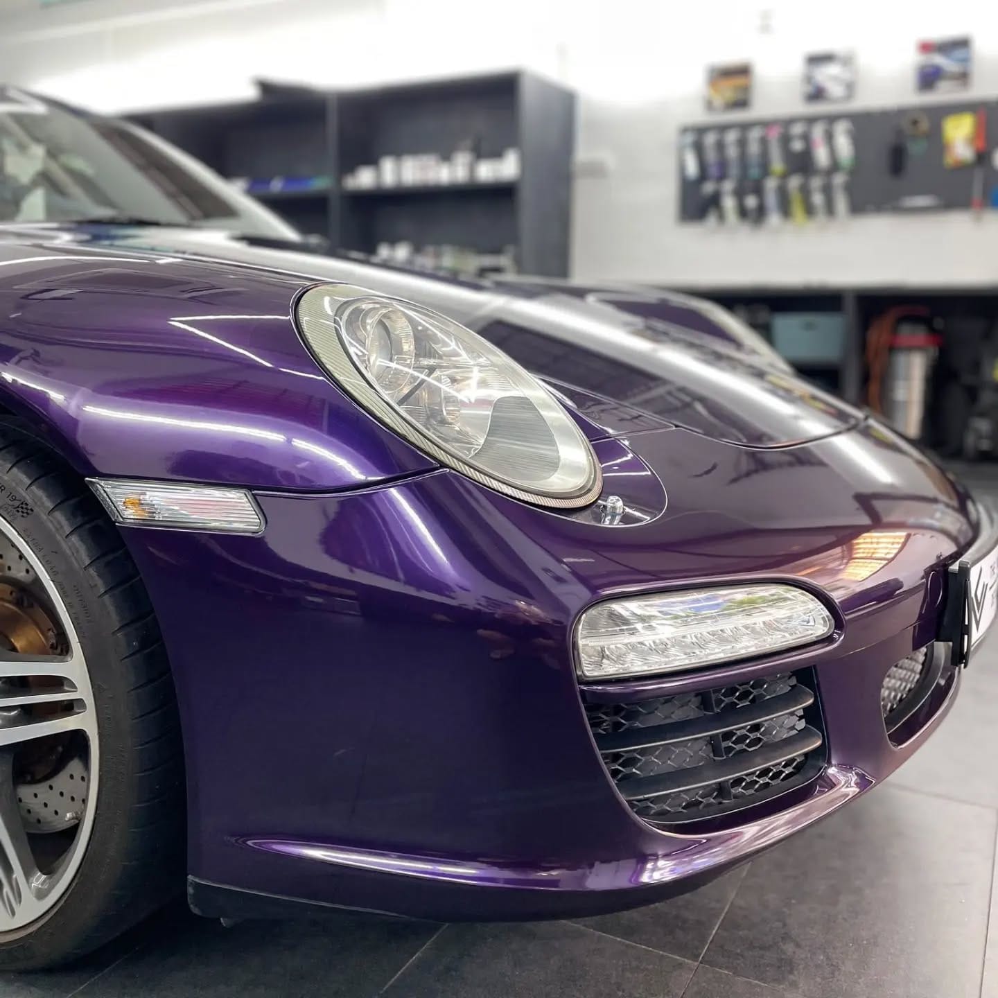 Instagram post image 4