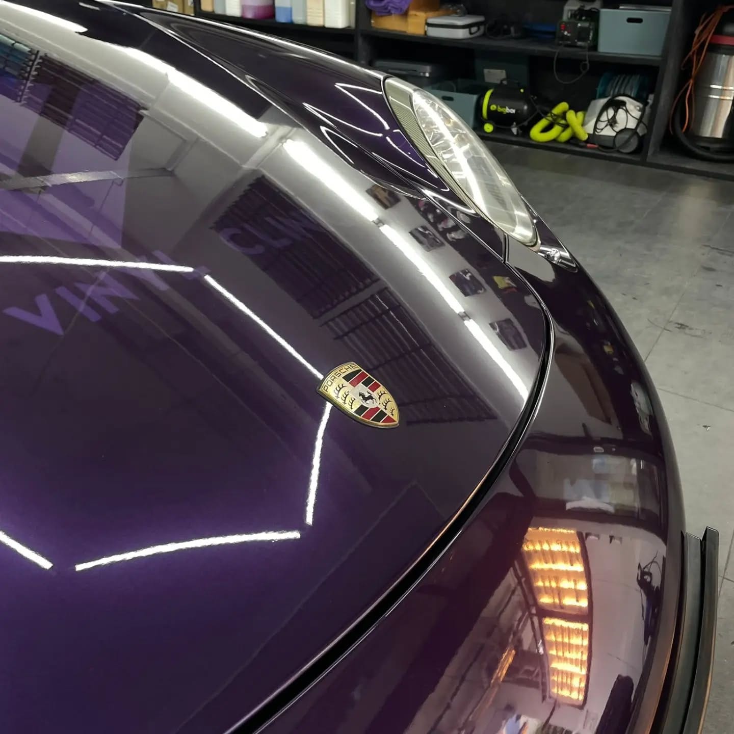 Instagram post image 5