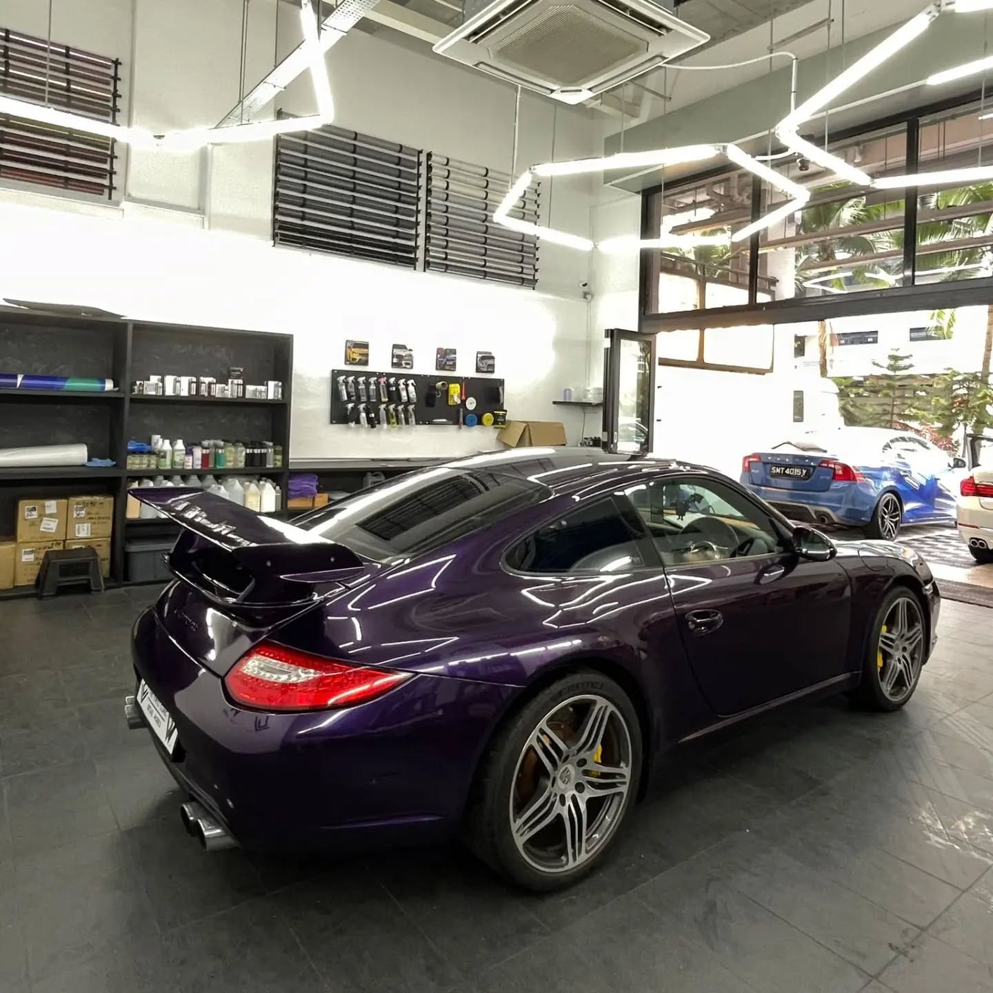 Instagram post image 6