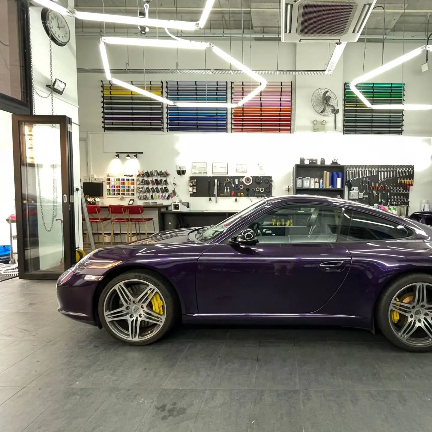 Instagram post image 7