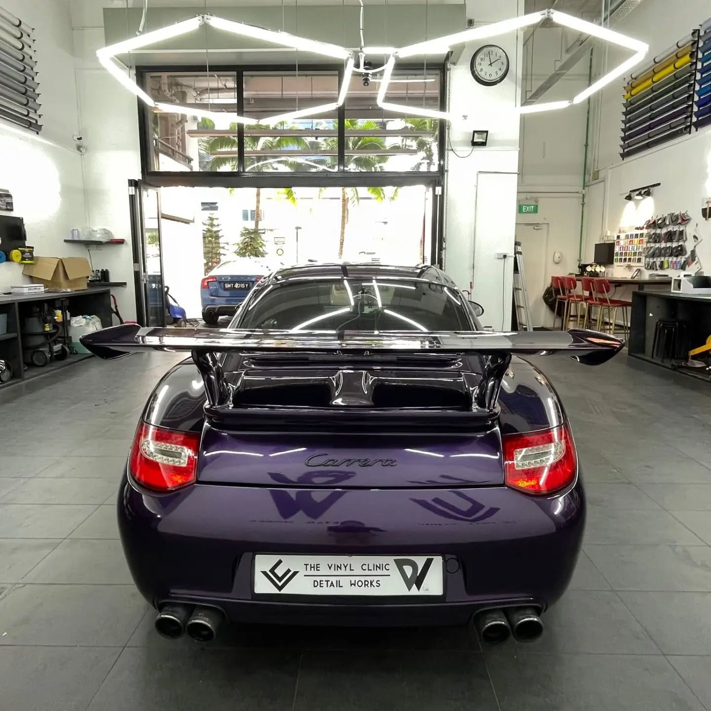 Instagram post image 8