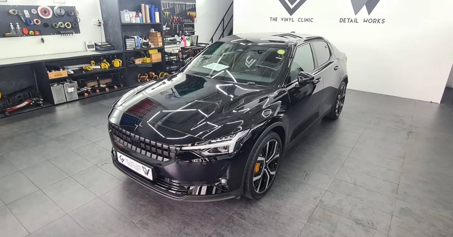 Instagram post image 2