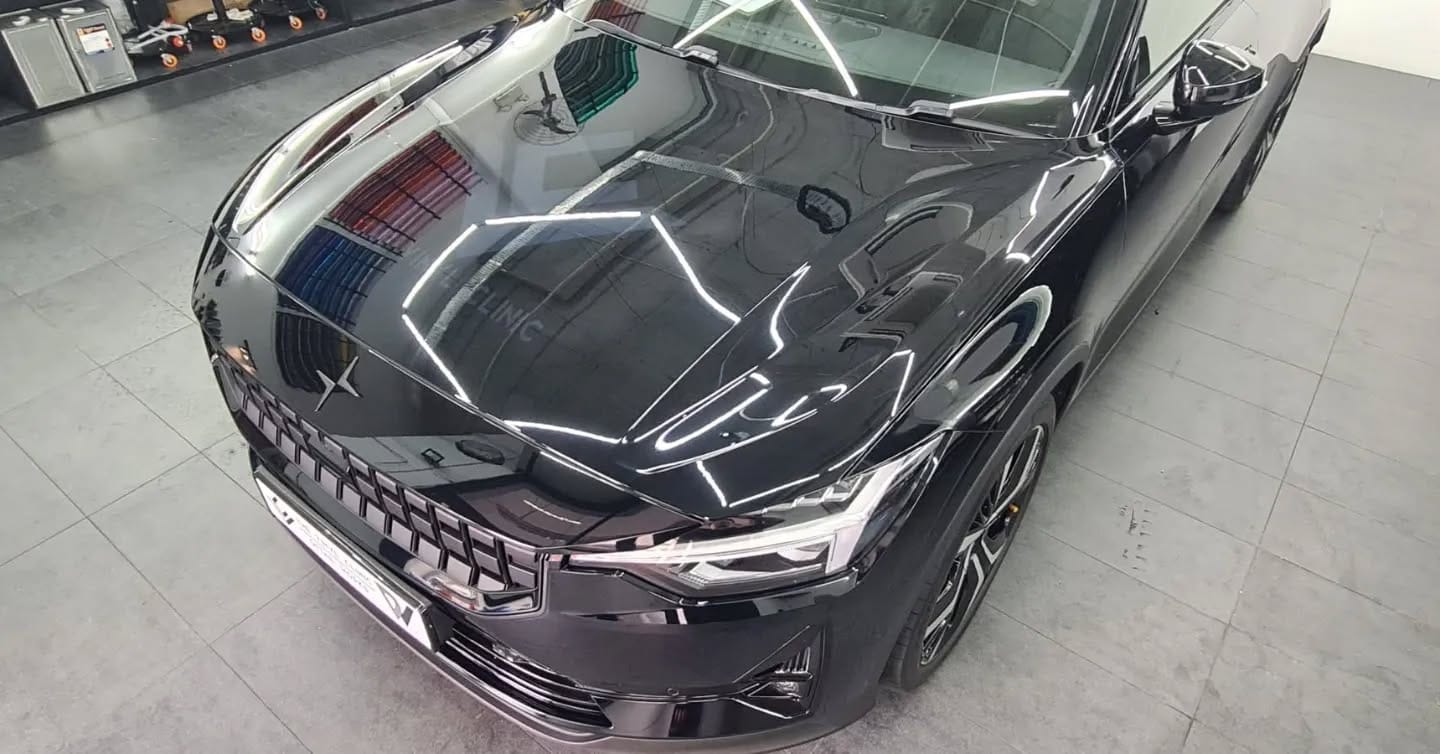 Instagram post image 3