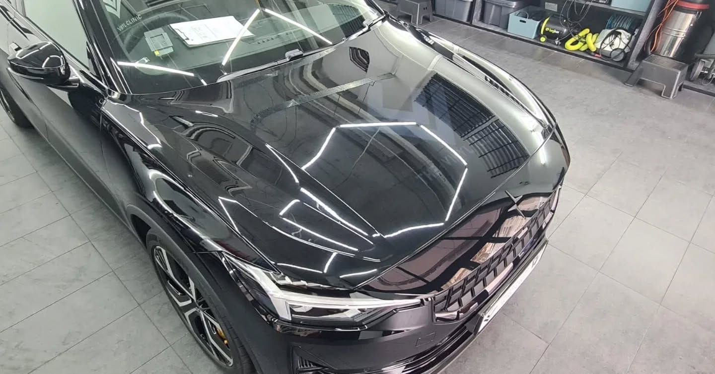 Instagram post image 4