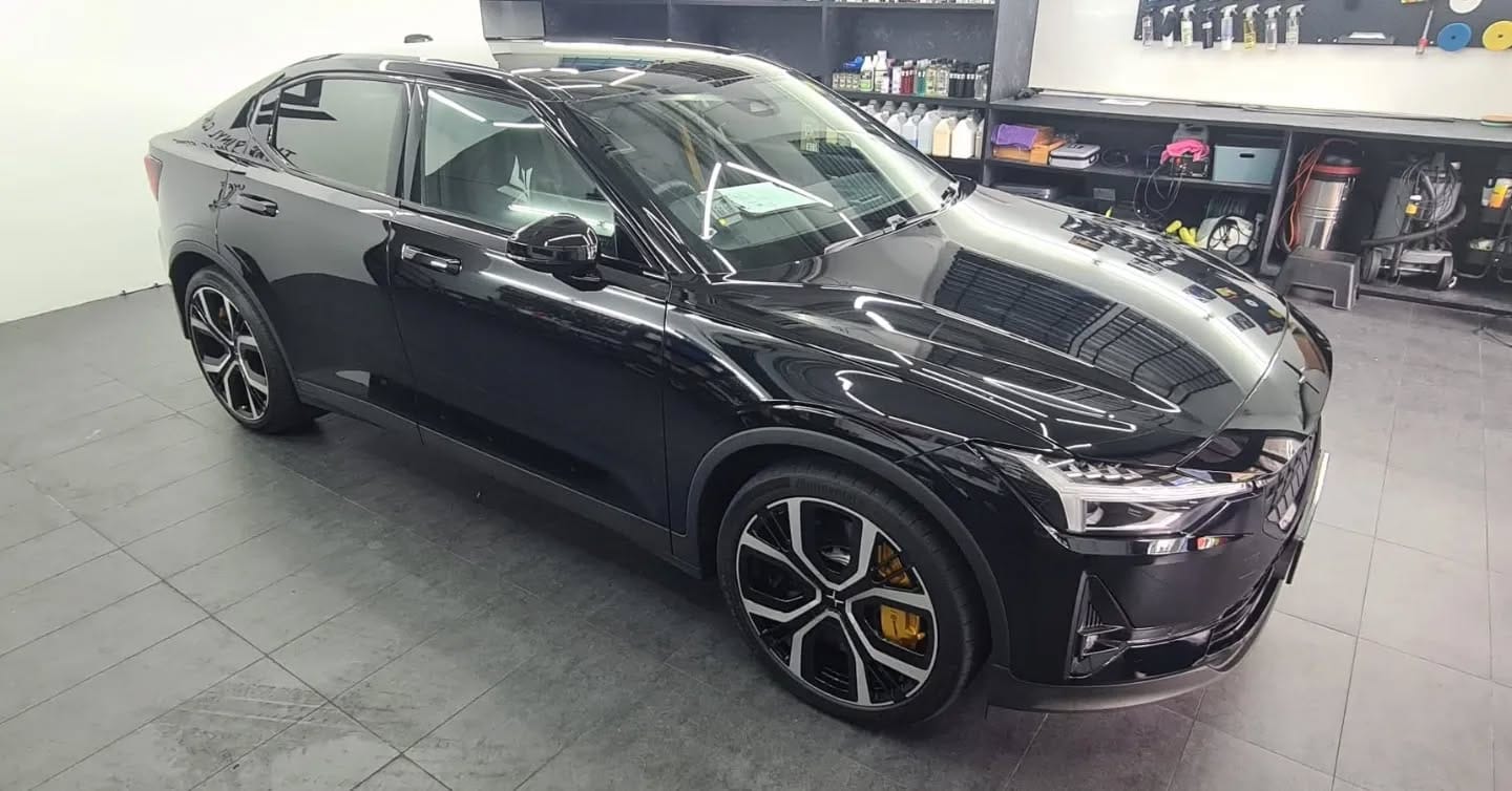 Instagram post image 5