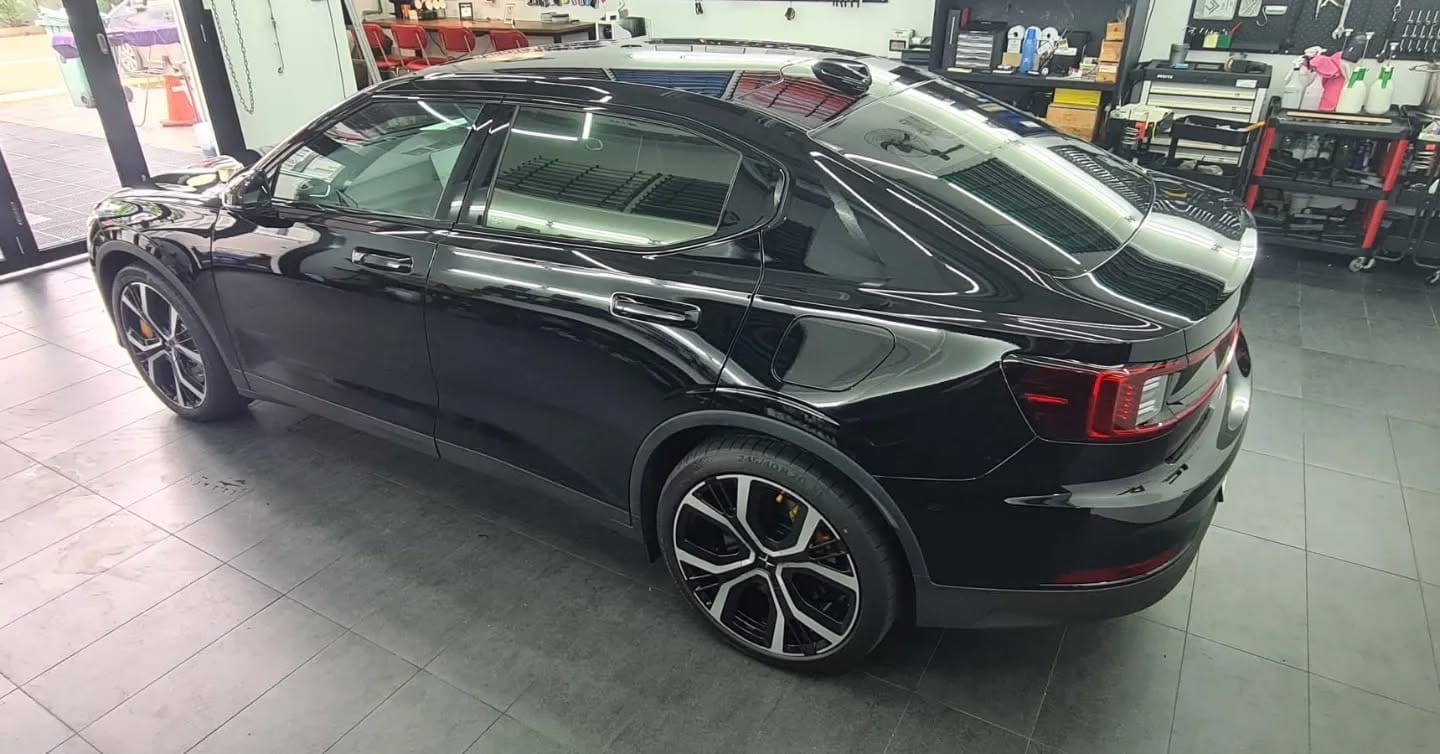 Instagram post image 6