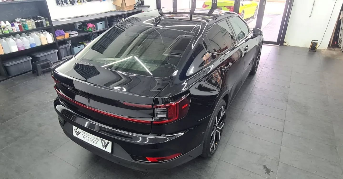 Instagram post image 7