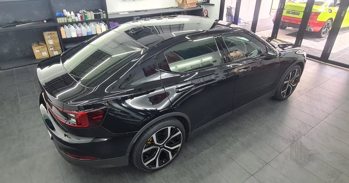 Instagram post image 8