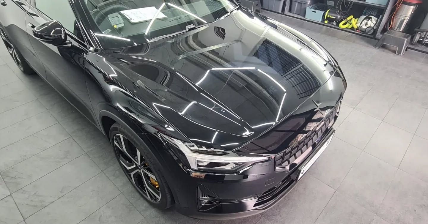 Instagram post image 9