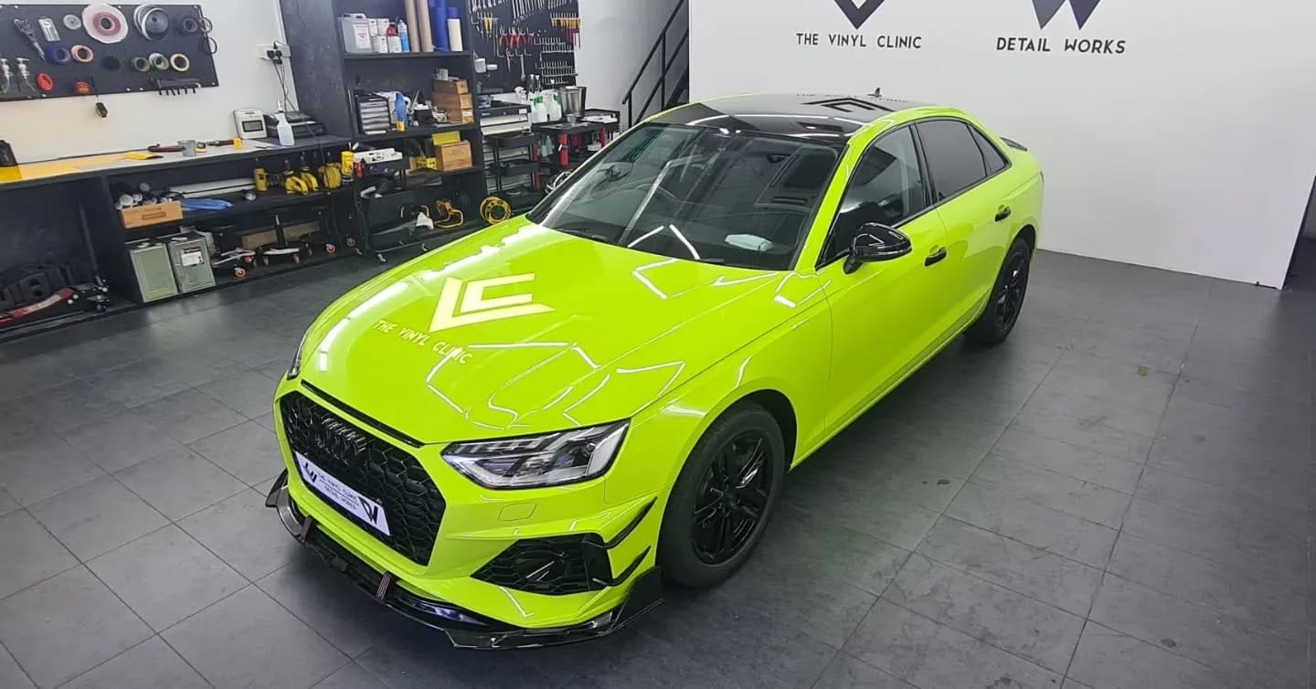 Instagram post image 2