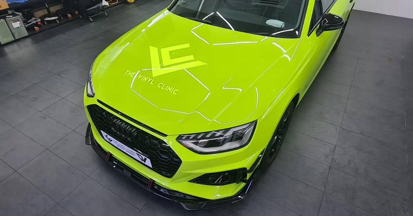 Instagram post image 3