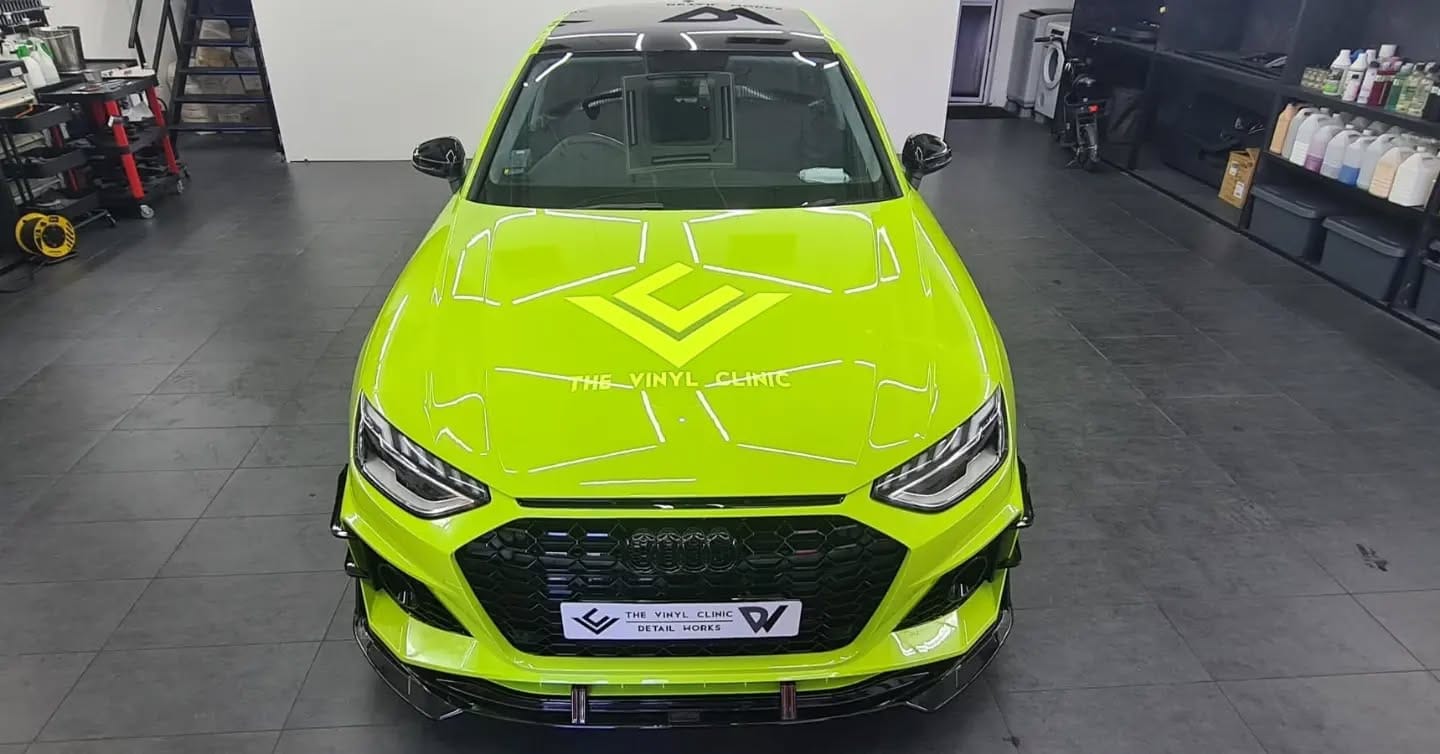 Instagram post image 4