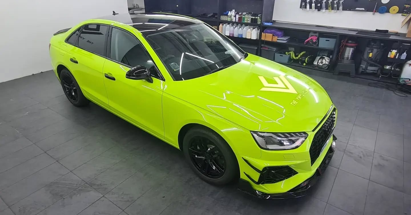 Instagram post image 5