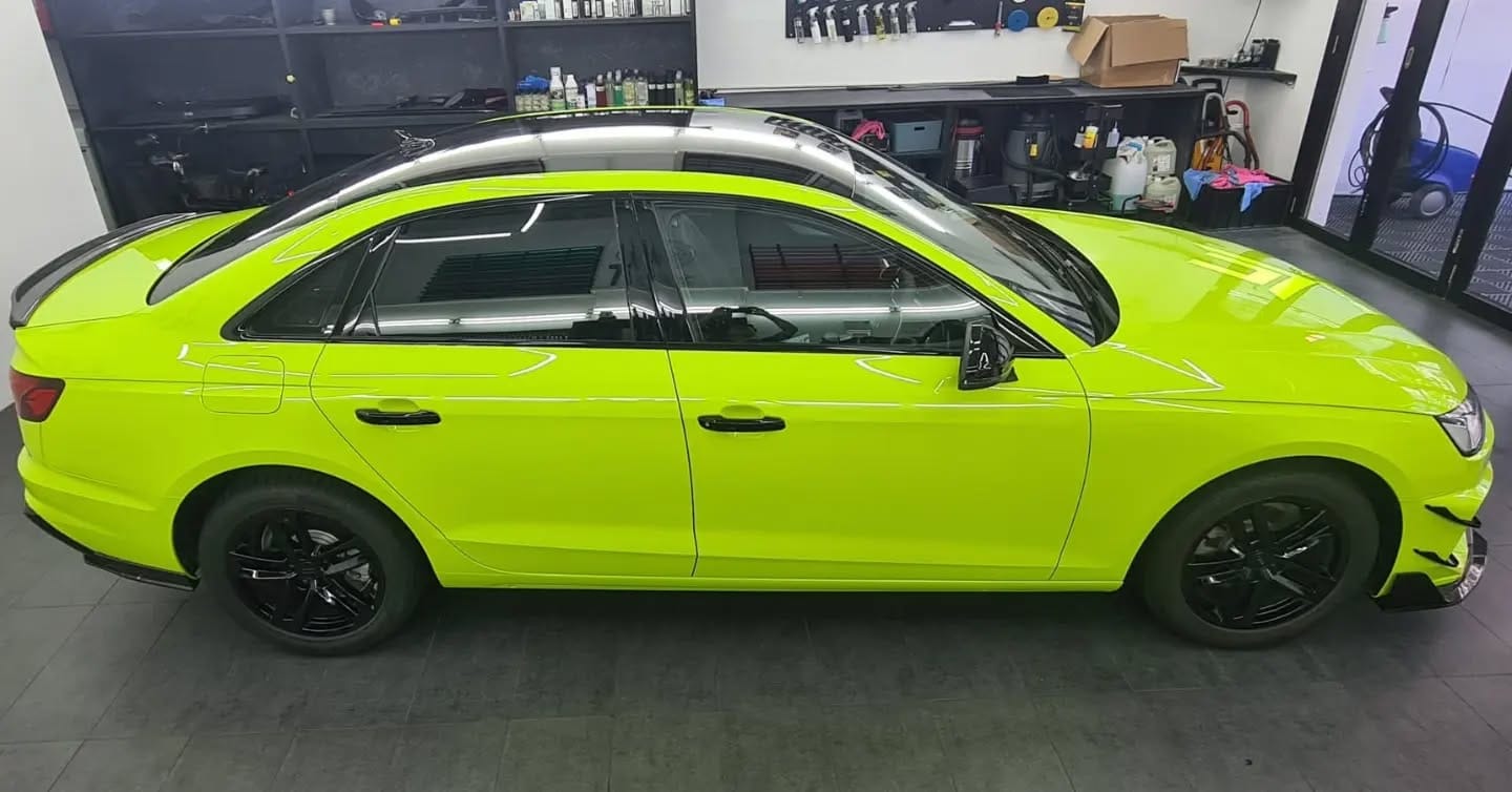 Instagram post image 6