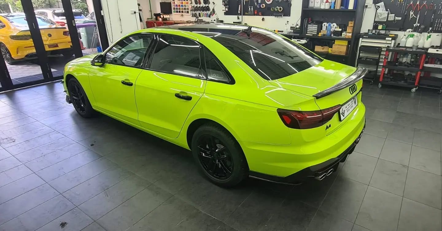 Instagram post image 7