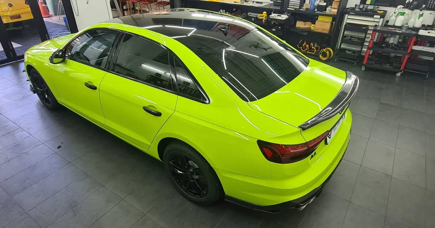 Instagram post image 8