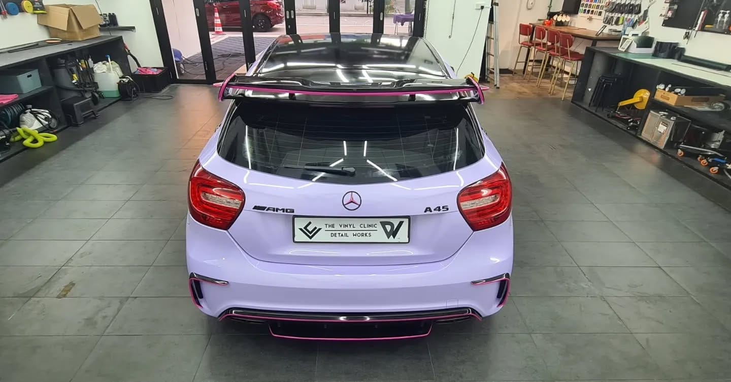 Instagram post image 10