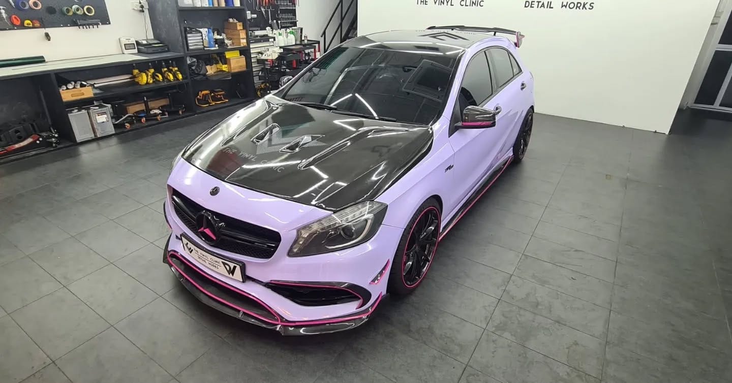 Instagram post image 2