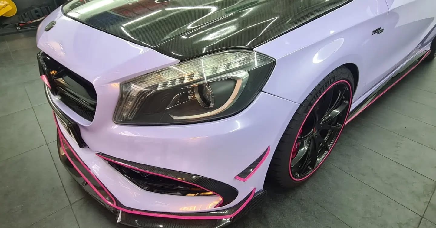 Instagram post image 3