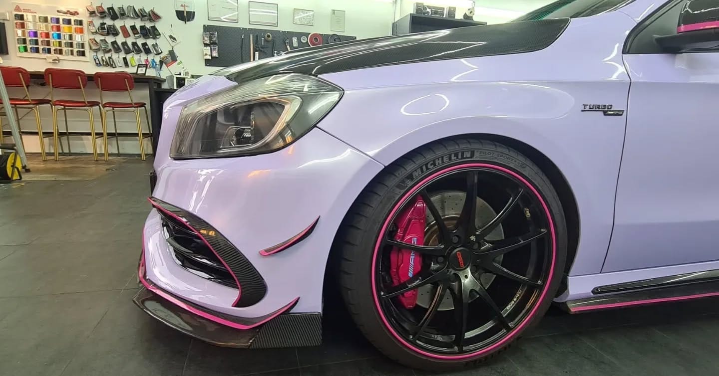 Instagram post image 4