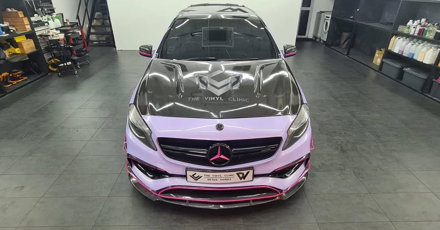 Instagram post image 5