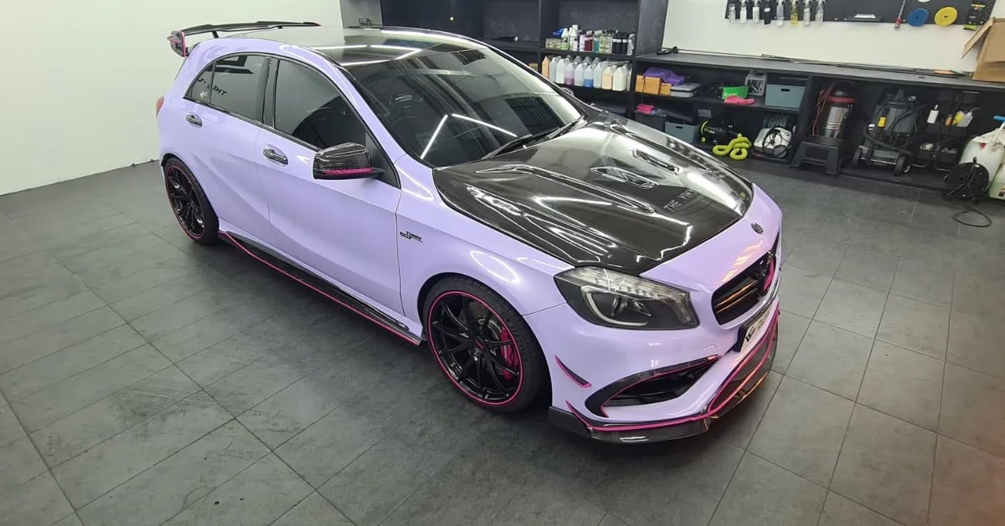 Instagram post image 6